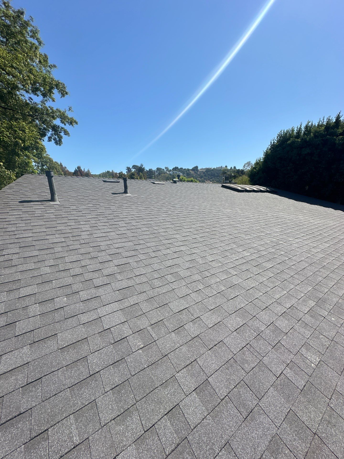 Roof Replacement - Los Angeles, CA 91423 by Epic Roof Replacement