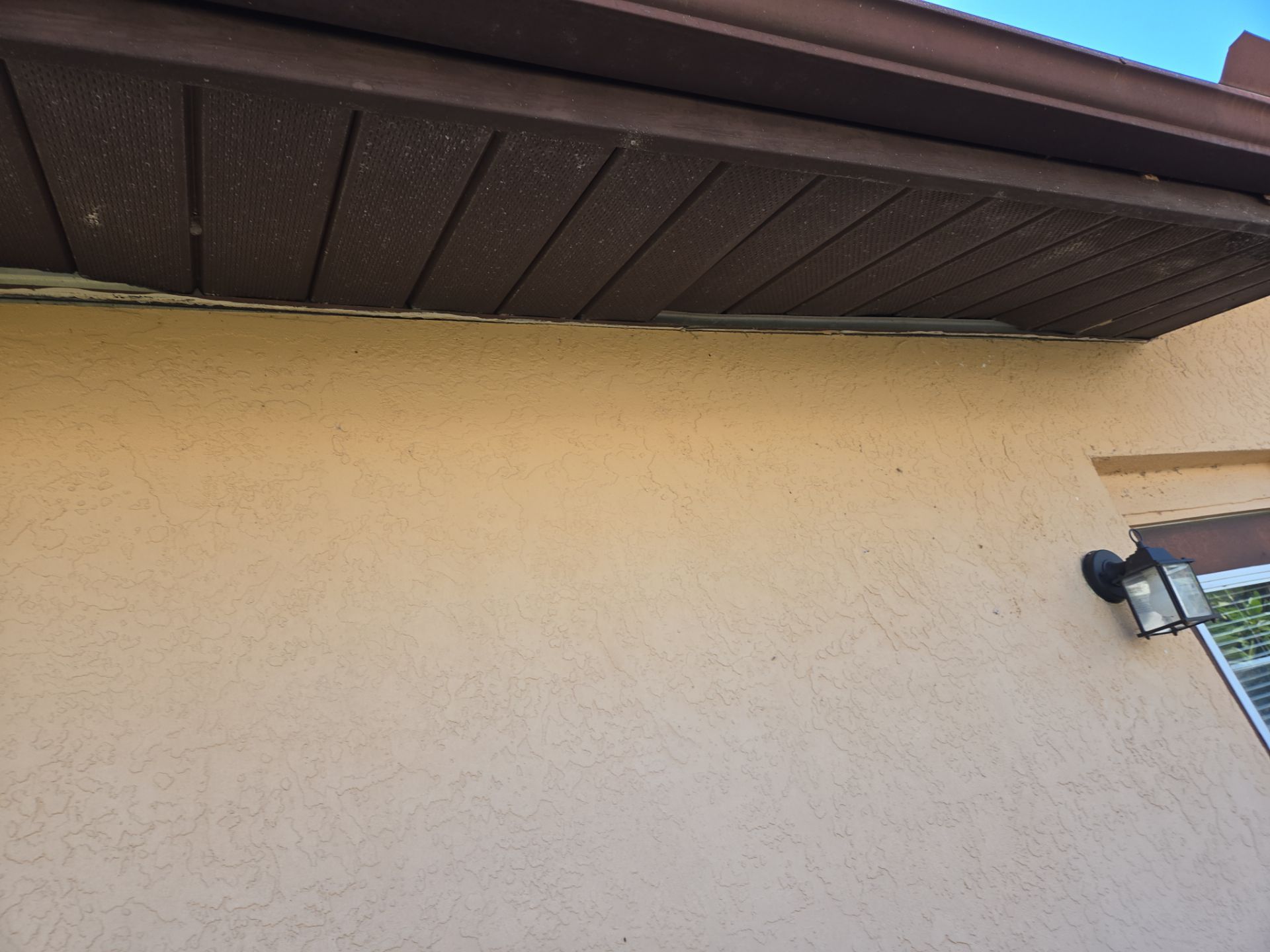 Project in St. Petersburg 33712 by Mitchell Roofing Company LLC
