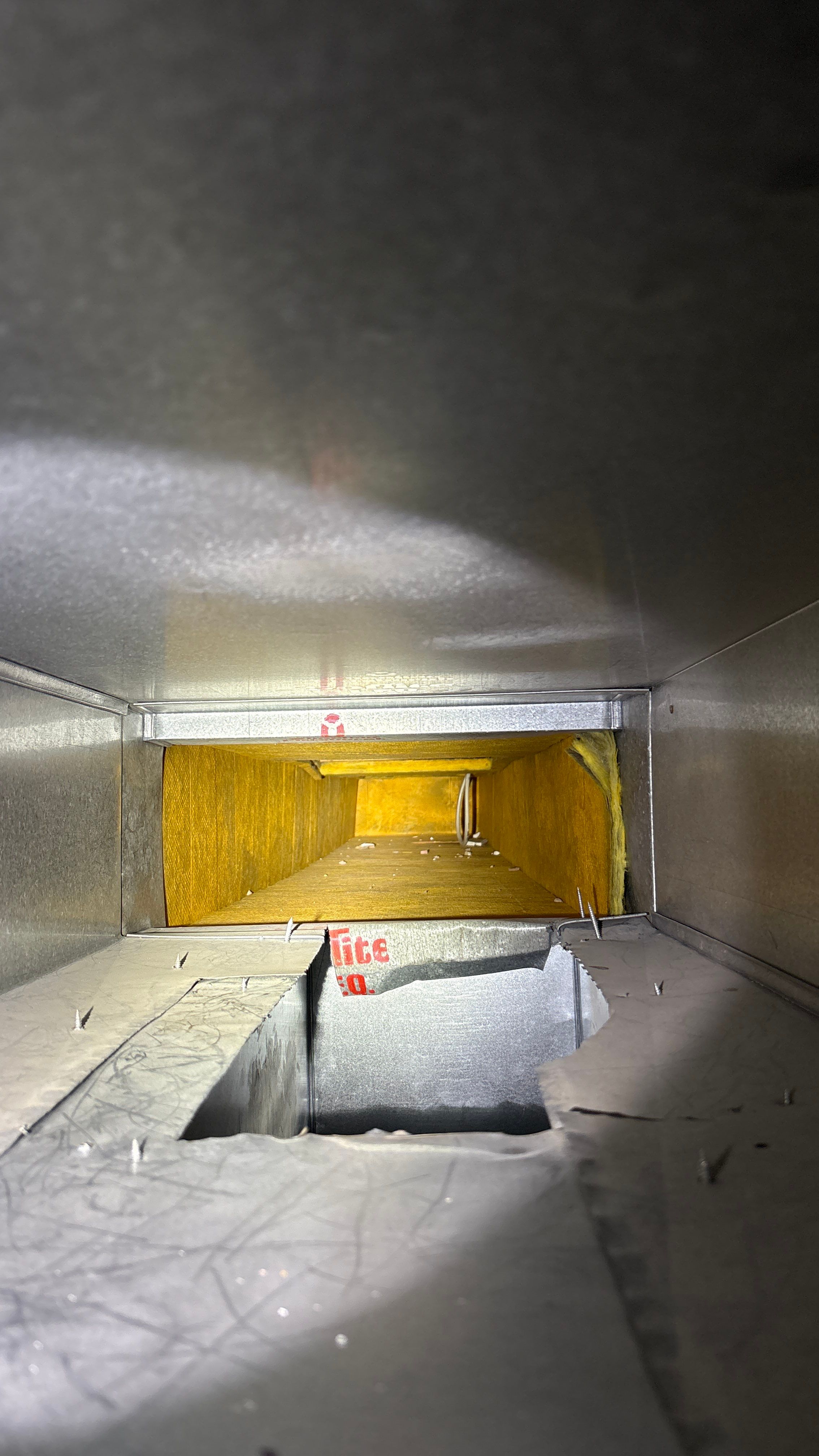 Air Duct Cleaning in Coraopolis, PA by Superior Air Duct Cleaning