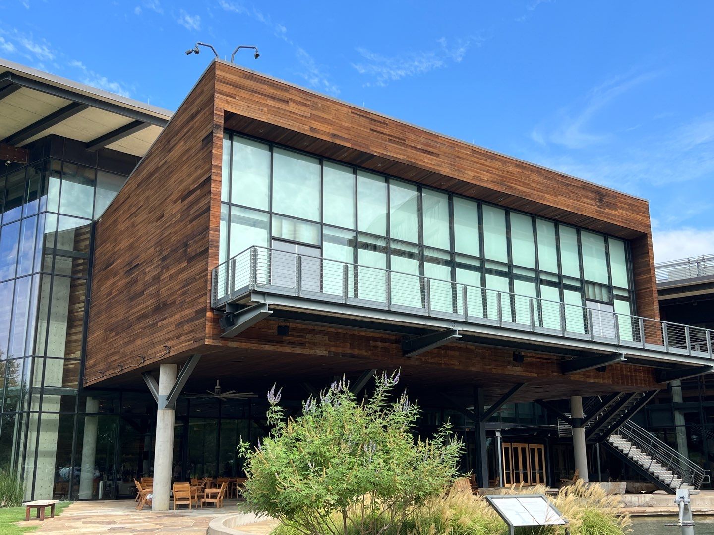 Nomad Painting featured photo.