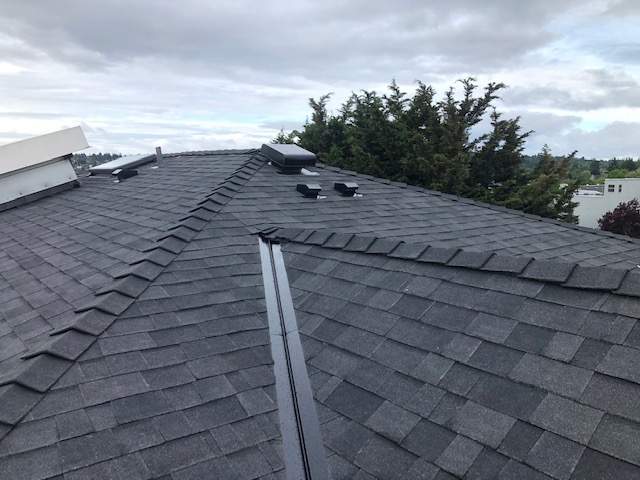 2407 NW by RoofWorks Northwest