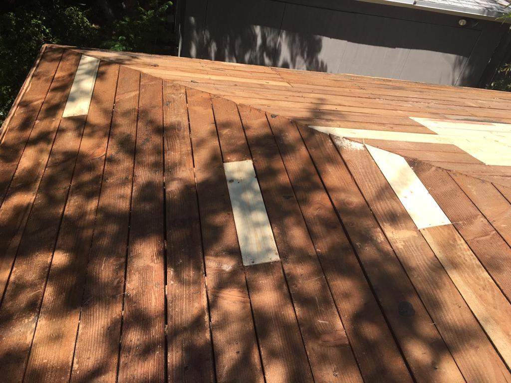Roof Replacement - Los Angeles CA 90068 by Epic Roof Replacement