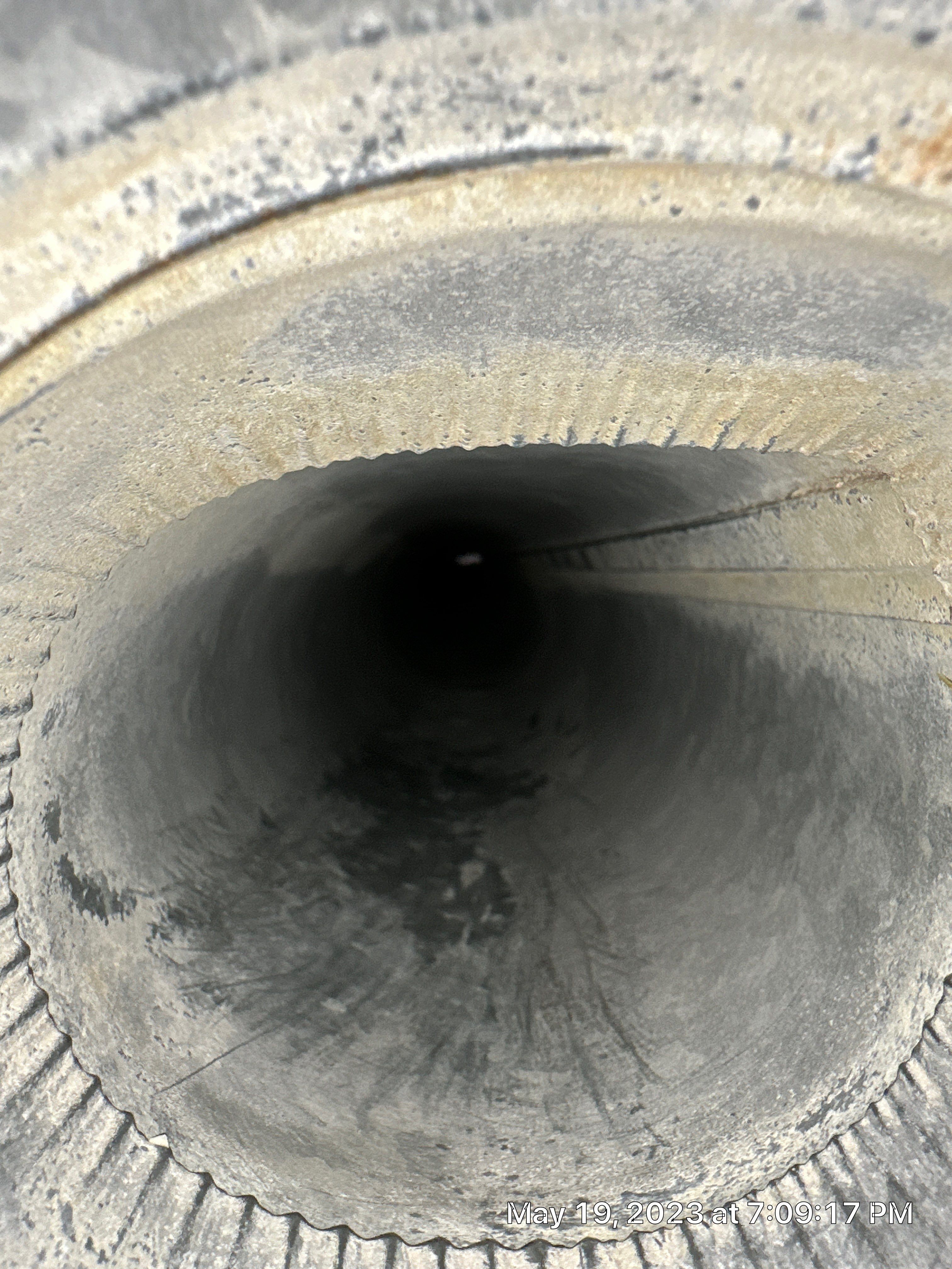 HVAC Restoration using HVAC Restoration Equipment  by TIES360 Air Ducts Plus
