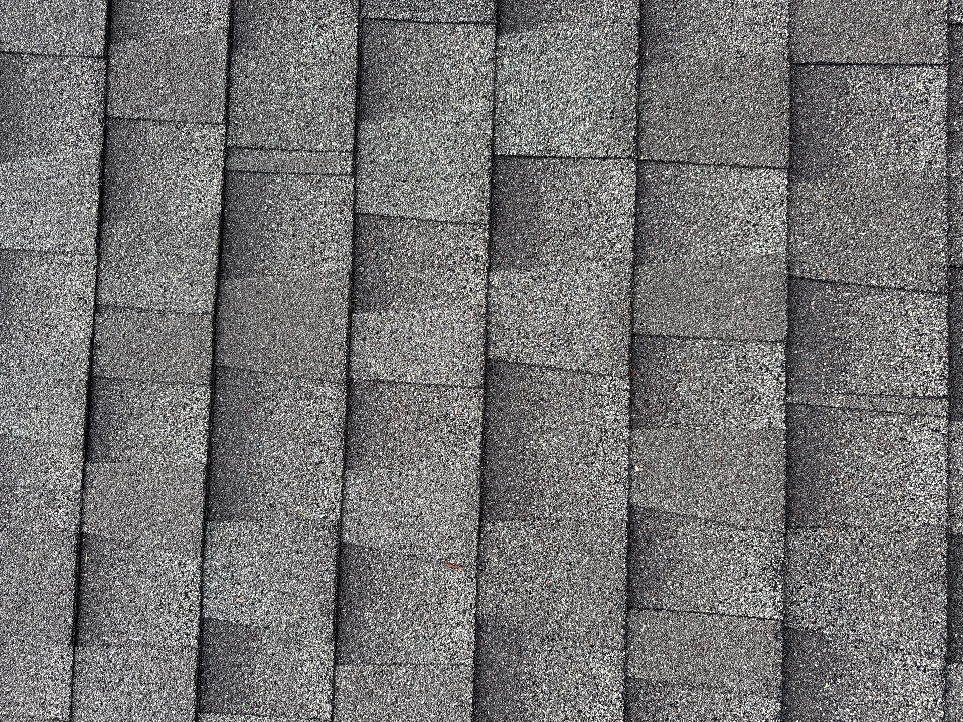 The Underwoods by United Contracting and Roofing