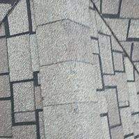 Roof Damage  by Stonescape Steel Roofing and Exteriors