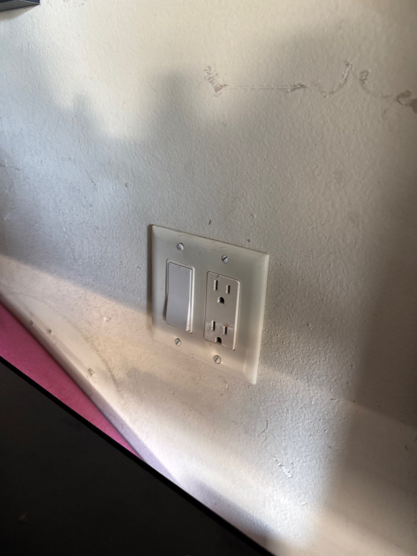 Electrical Repairs in Maitland by Smartron Electric