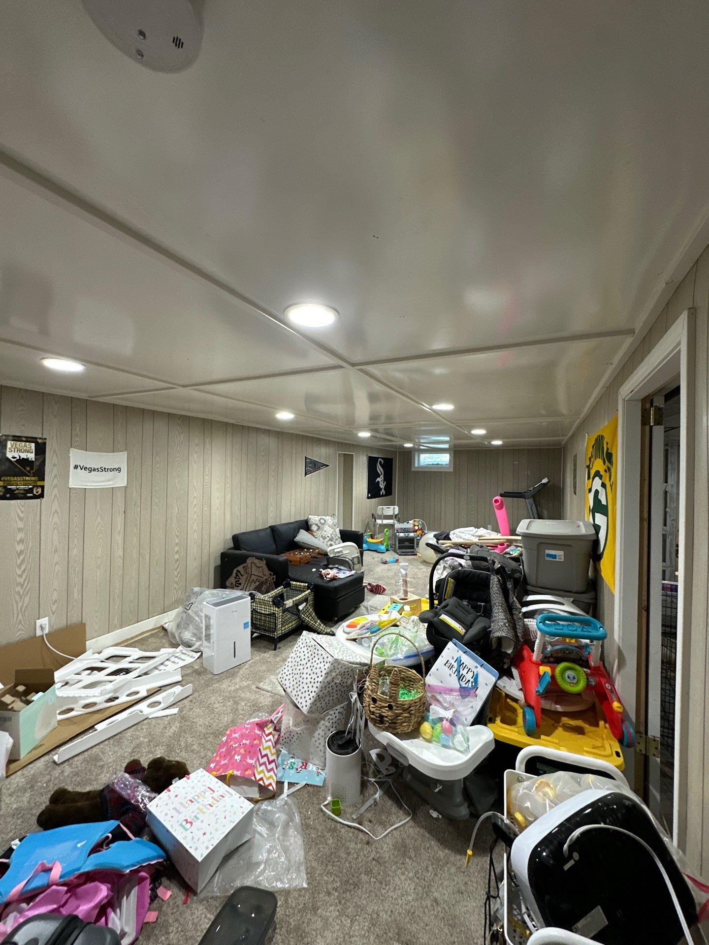 Healthy Homes LLC featured photo.