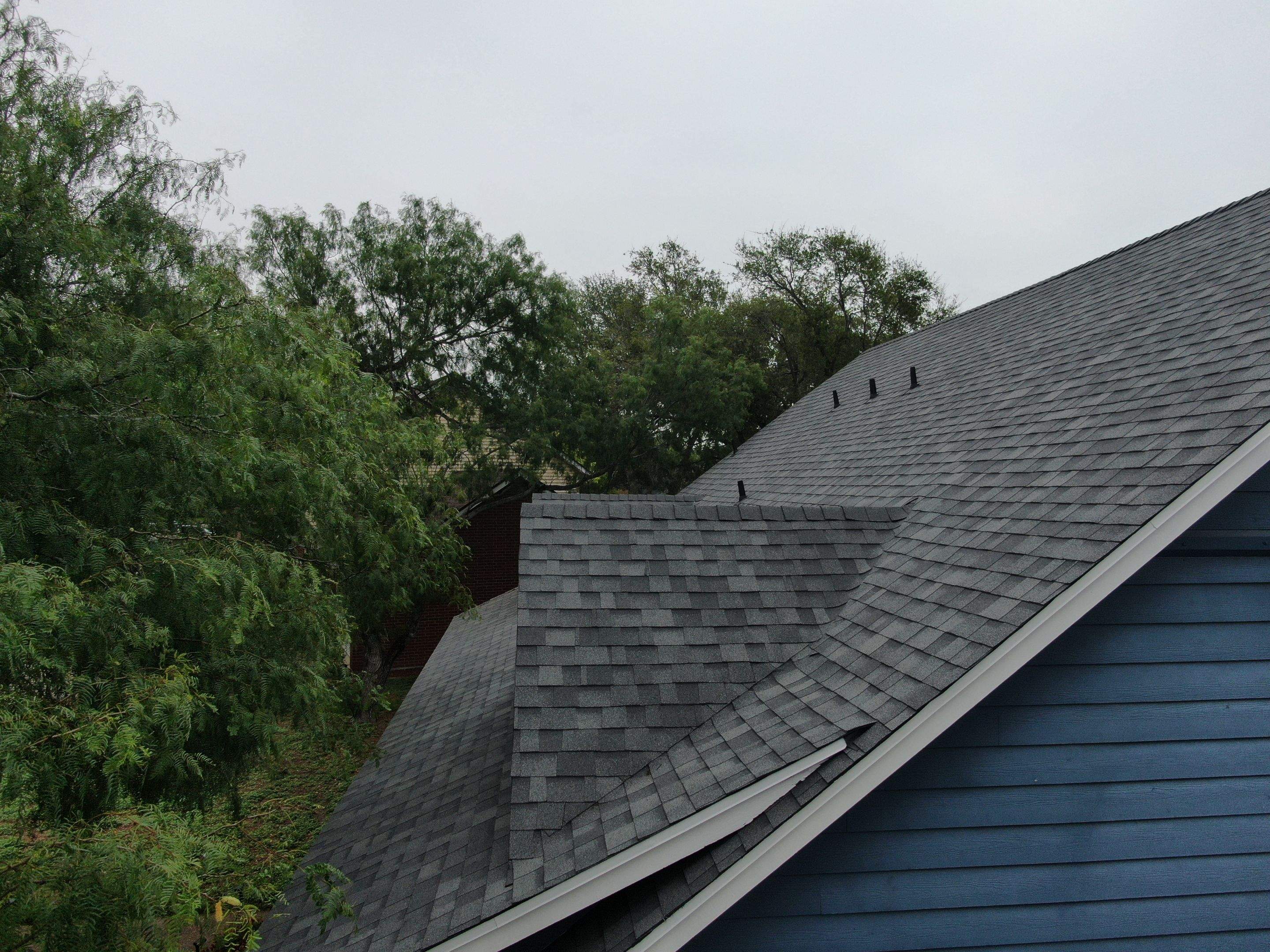 Roofing Portland by Bayfront Roofing and Construction