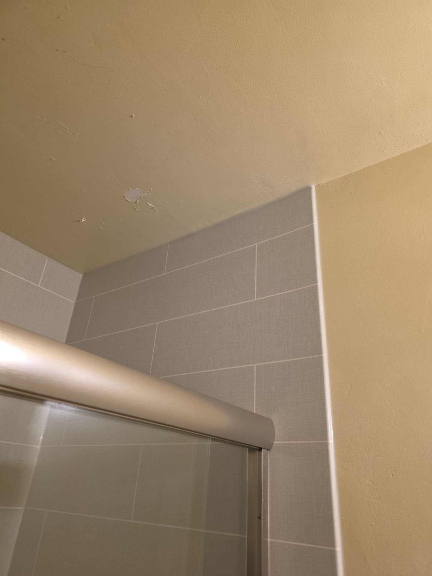 Tub to Shower by BathPlanet SW Virginia