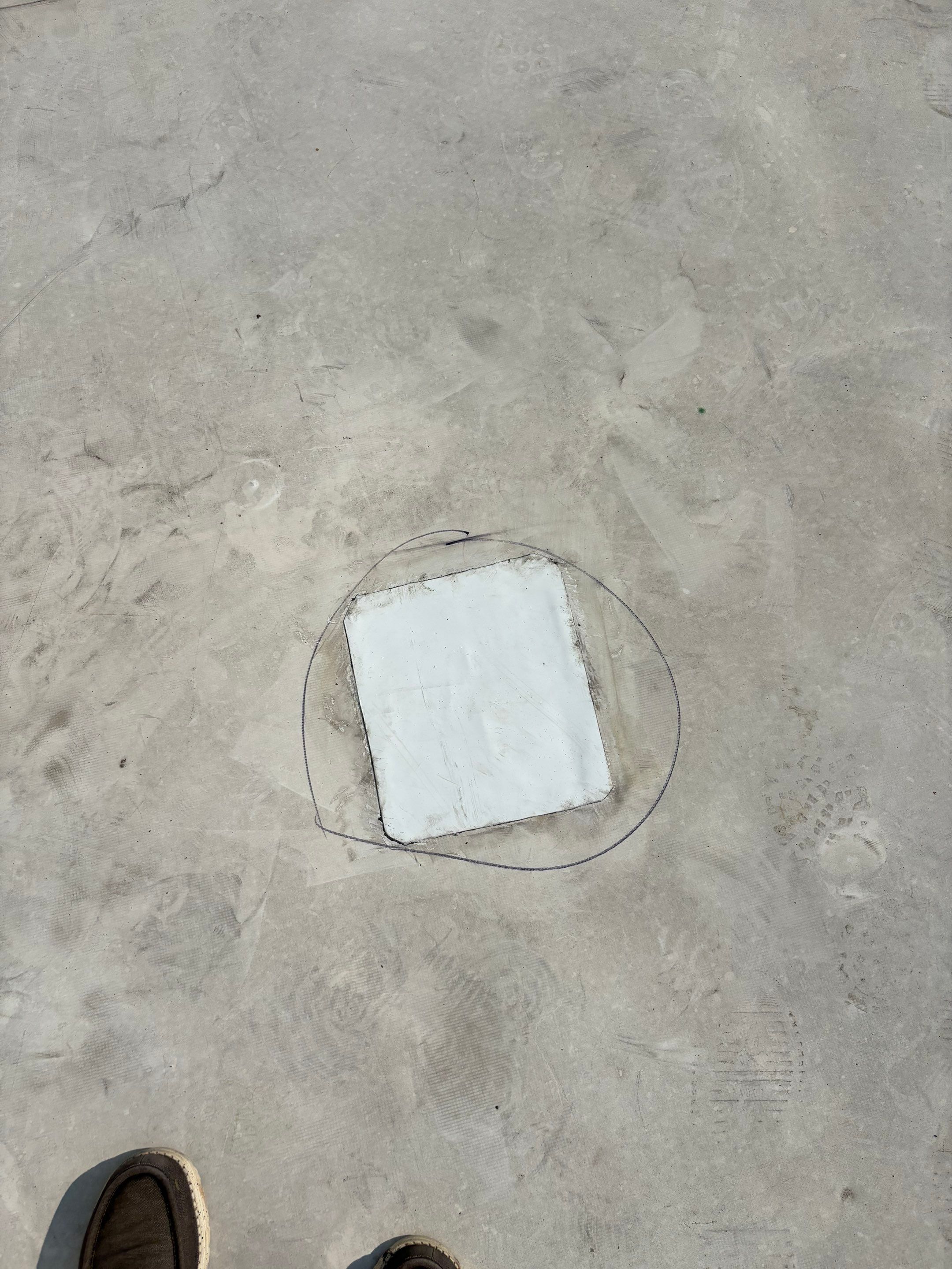 Commercial Flat Roof Membrane Repair and Patching in Memphis by Revival Roofing Services