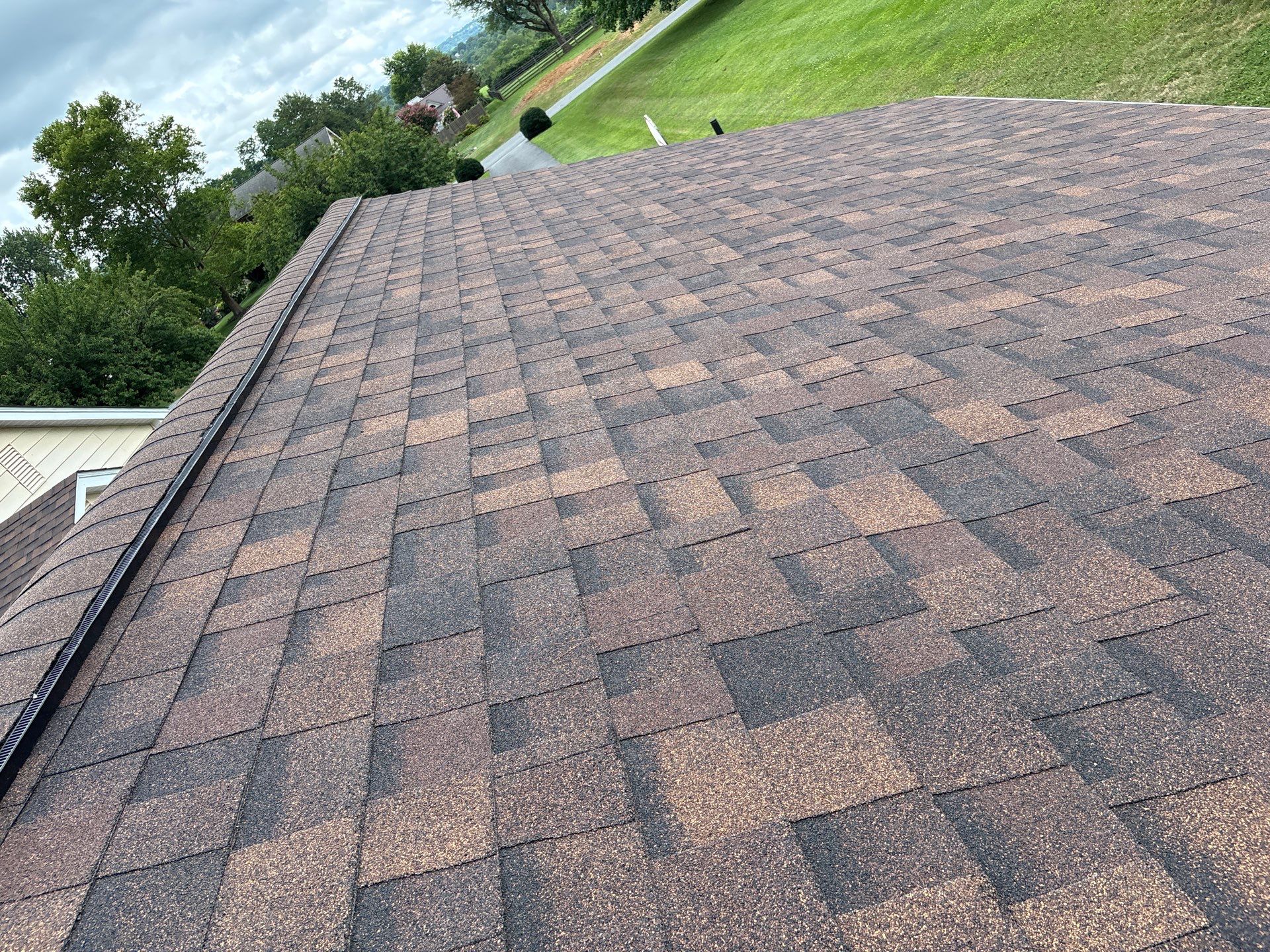 2816 Grandview Drive, Middletown, MD 21769 UNITED STATES by American Custom Contractors