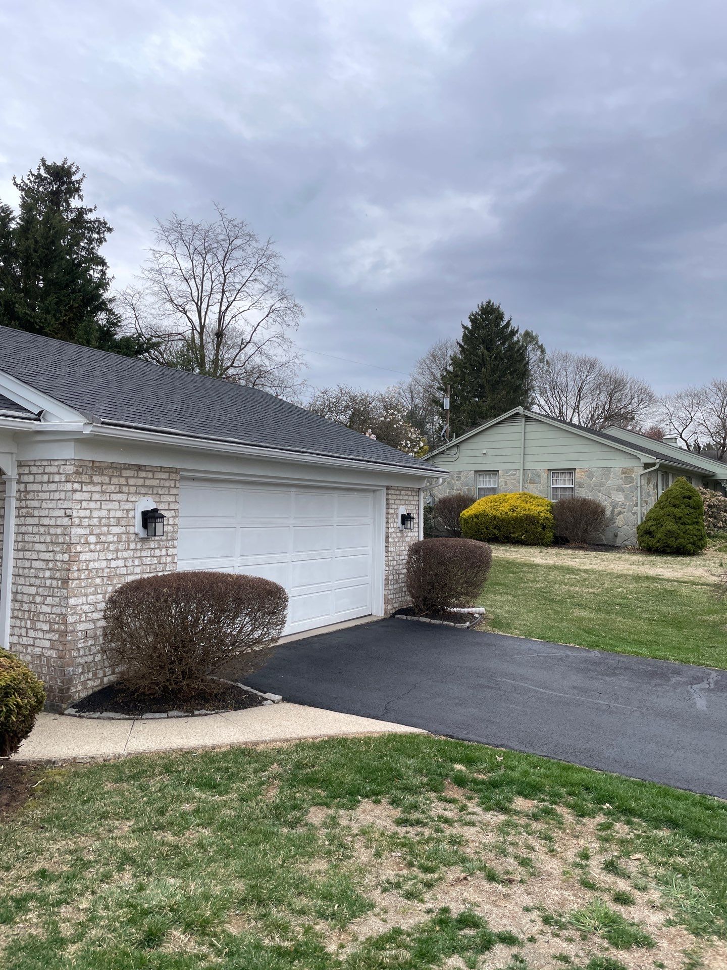 19525 Meadowbrook Rd, Hagerstown, MD UNITED STATES by American Custom Contractors