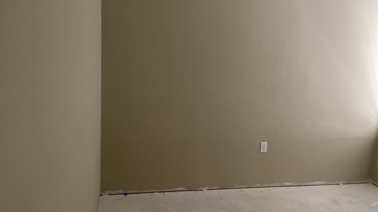 Major Water Damage Residential Project by First United Roofing & Construction