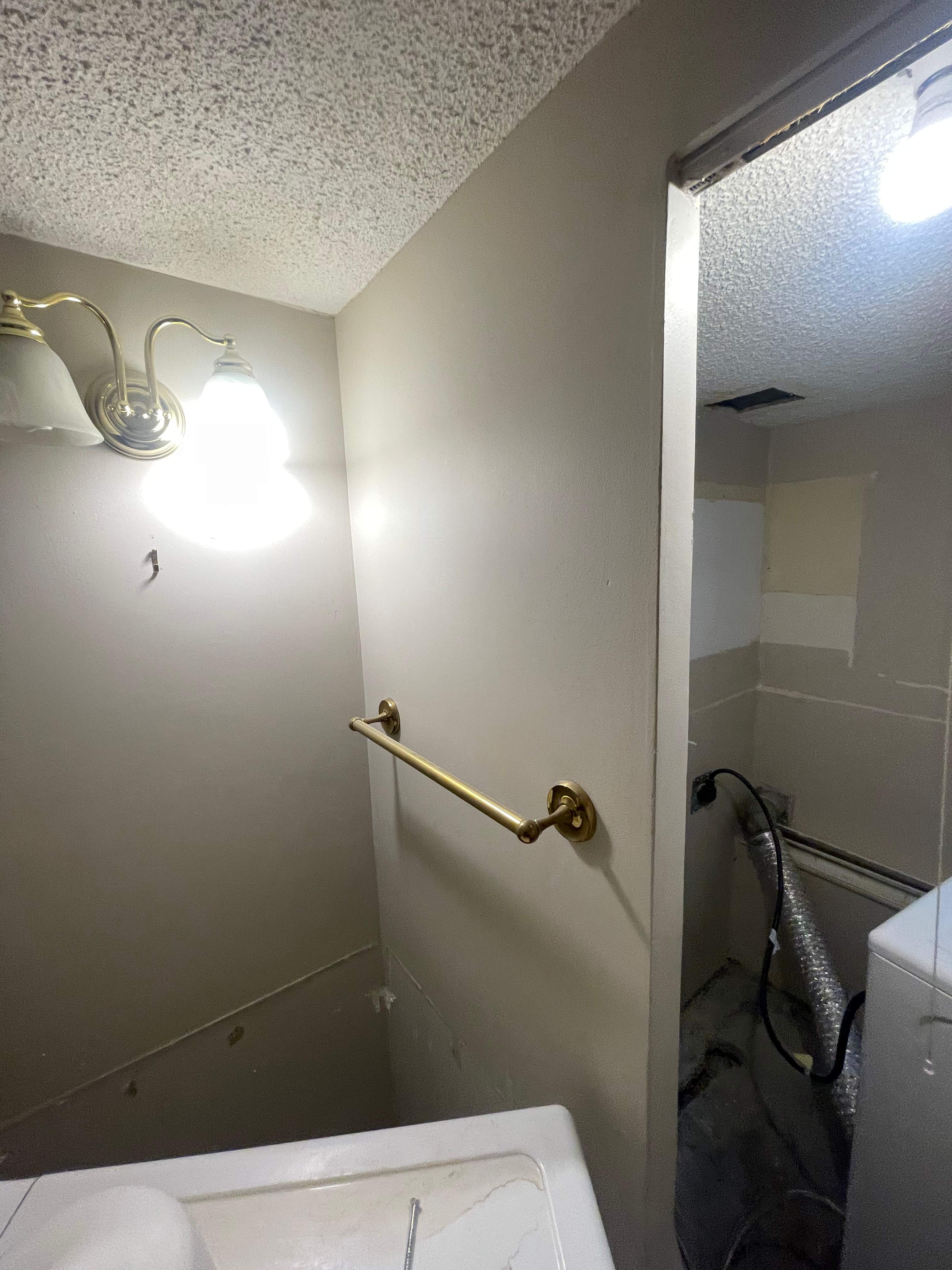 Daycare Renovation by YVR Construction Group