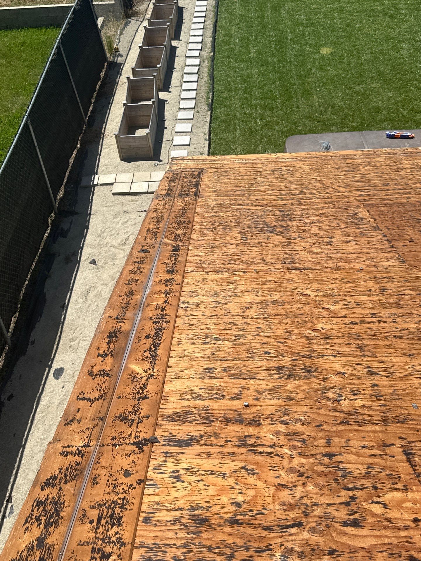 Roof Replacement - Rancho Cucamonga, CA 91730 by Epic Roof Replacement