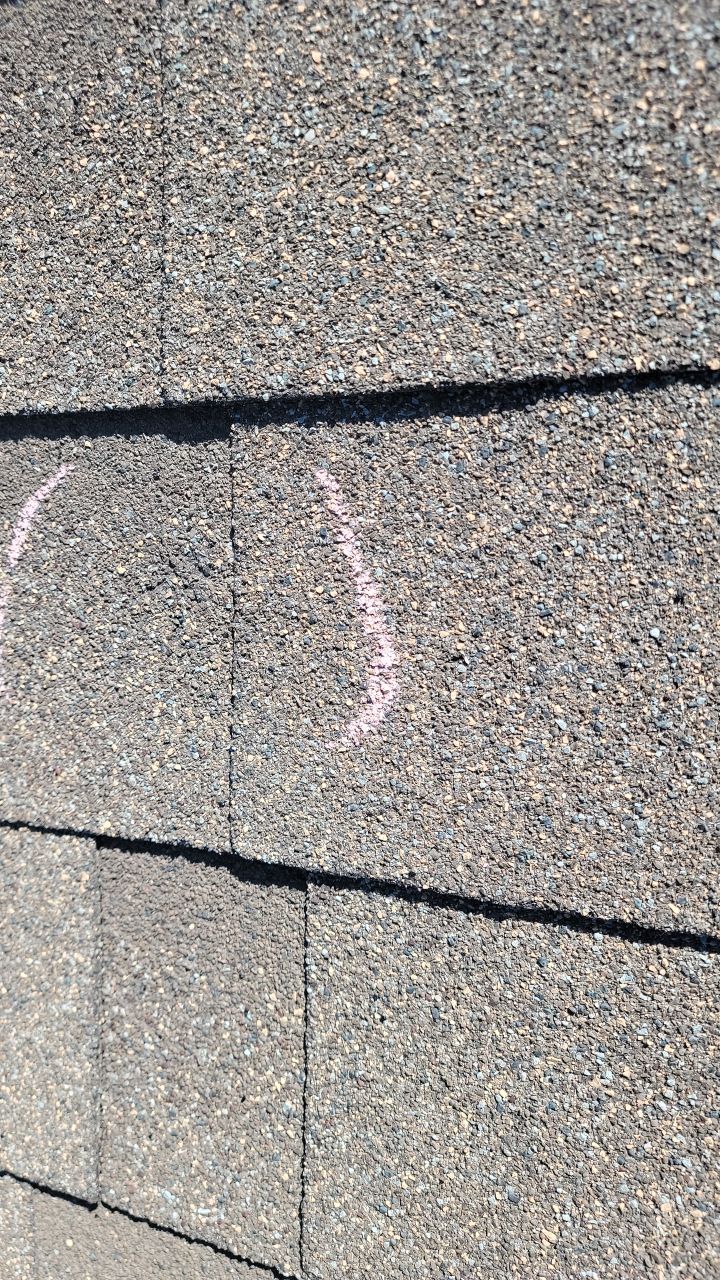 New and Improved Siding by Weather-Tite Exteriors LLC