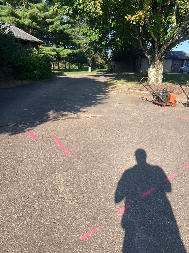 Personal and Commercial Lanes by Brant's Asphalt