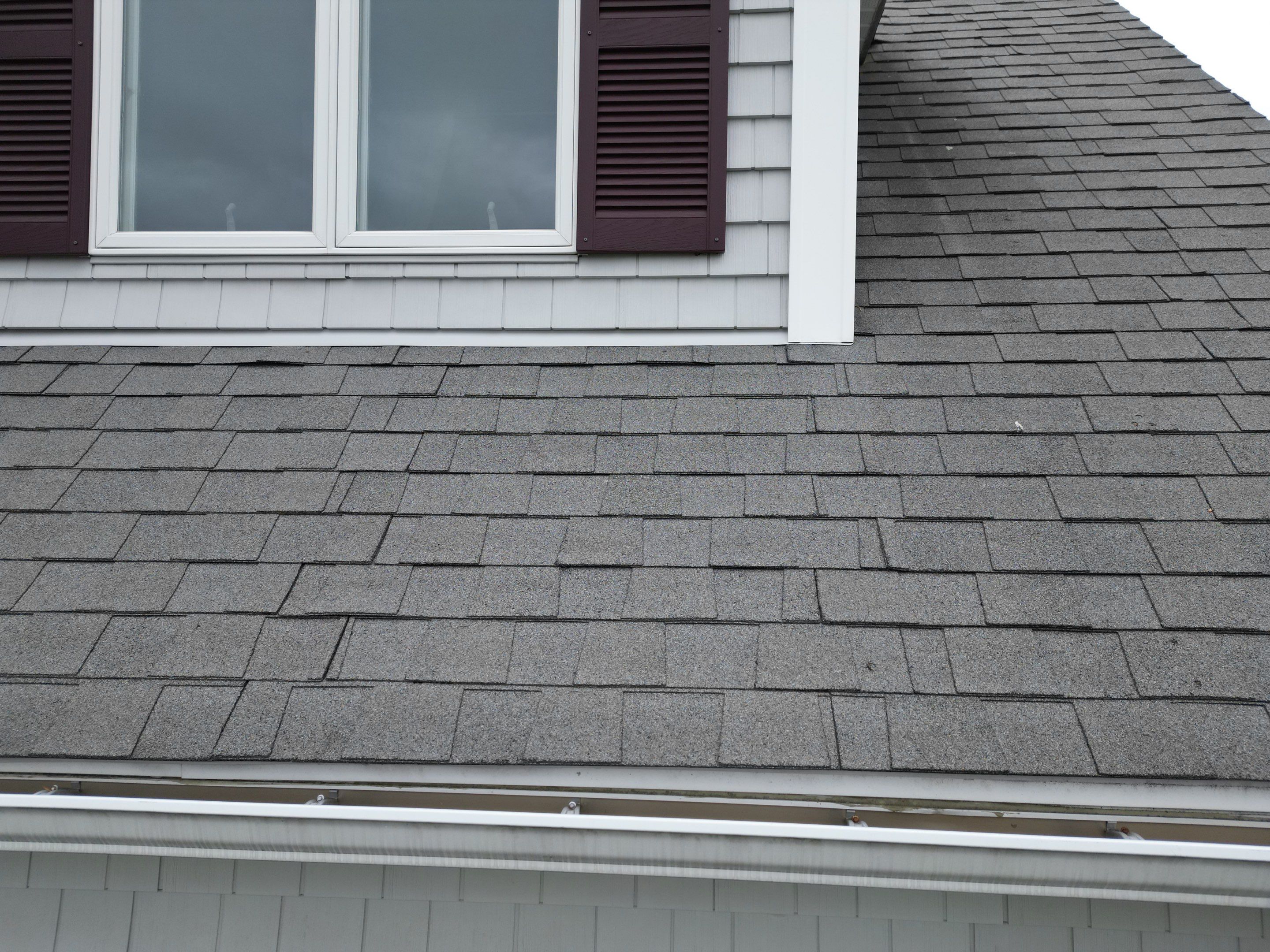 Roofing | Woburn by Mighty Dog Roofing of Greater Middlesex County