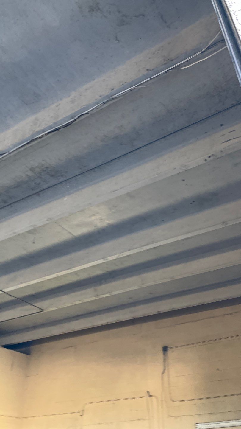 EXIT 69 LLC - 3450 by Souffront Construction & Engineering