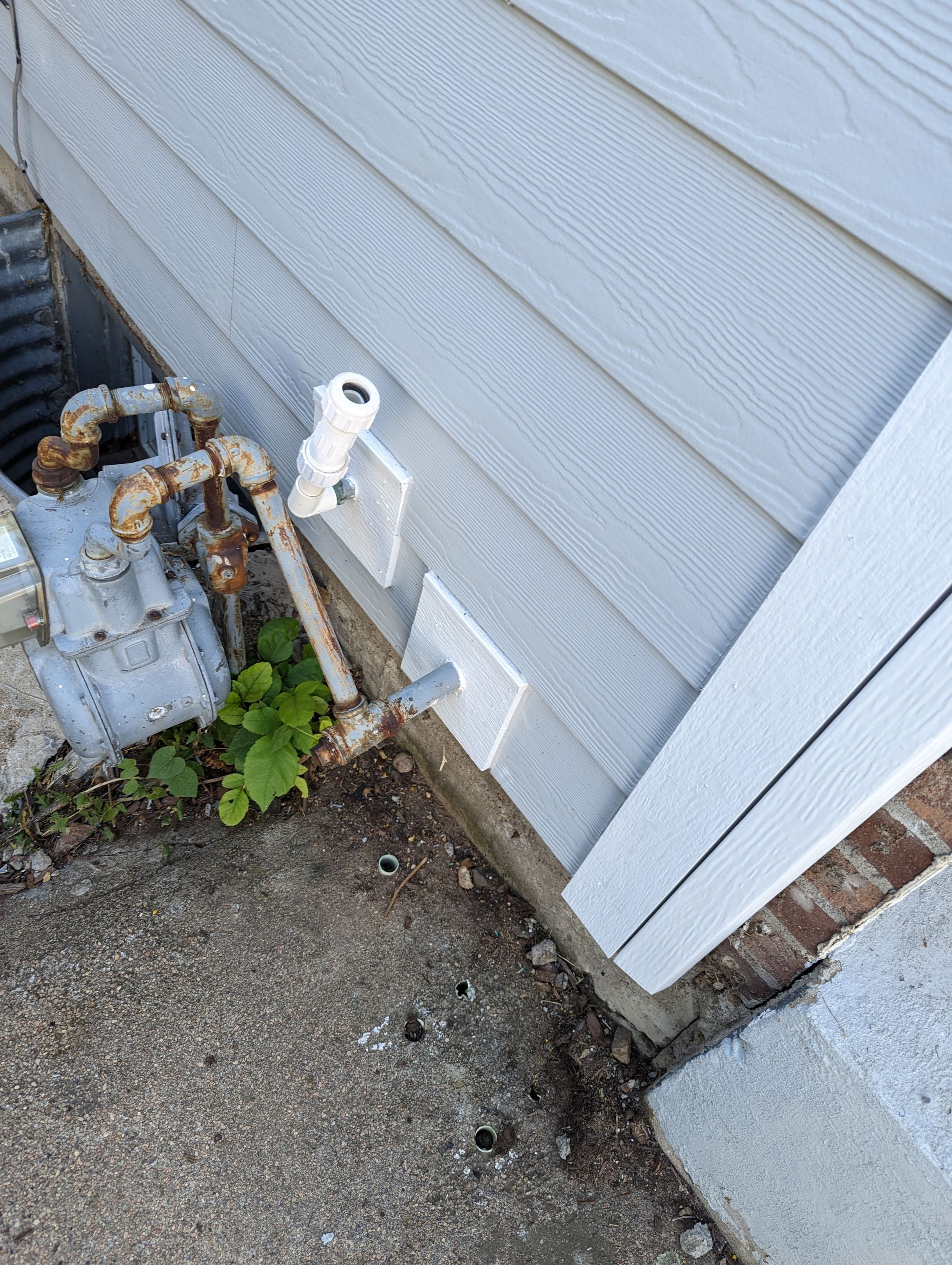JAMES HARDIE SIDING by United Windows and Siding LLC