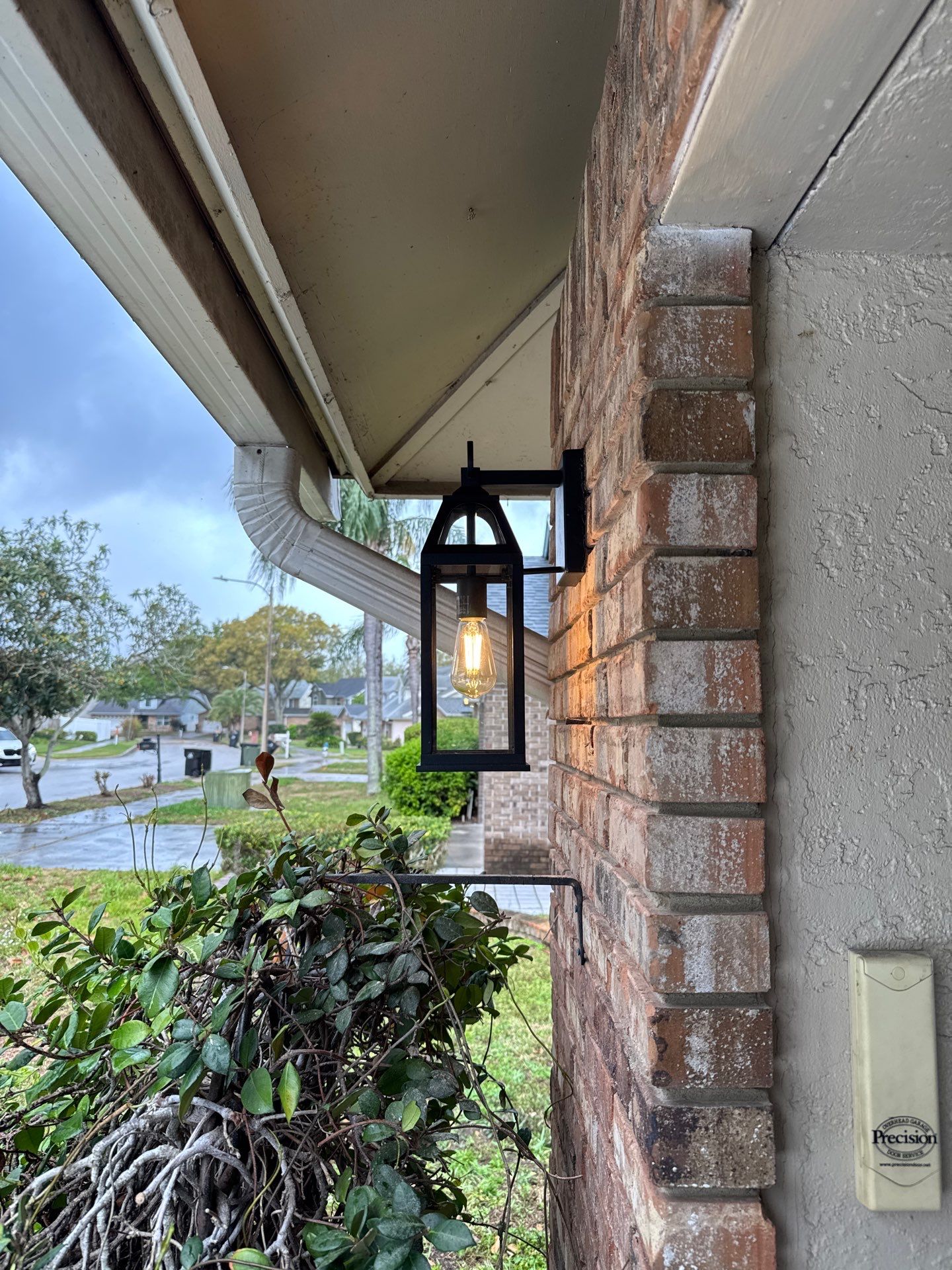 Electrical Upgrades in Orlando by Smartron Electric