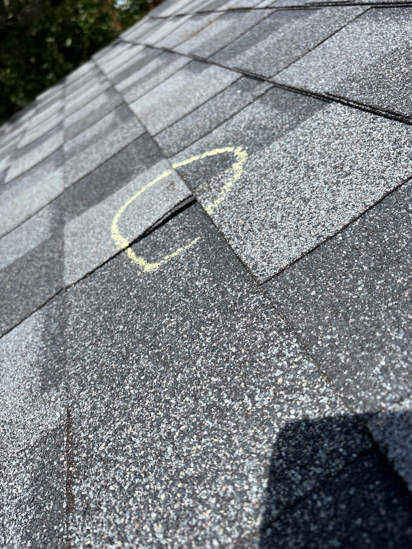 Roof Repair Houston by Roof Repair Company