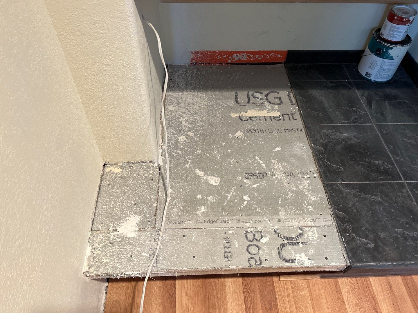 Rebuild by Accountable Home Services