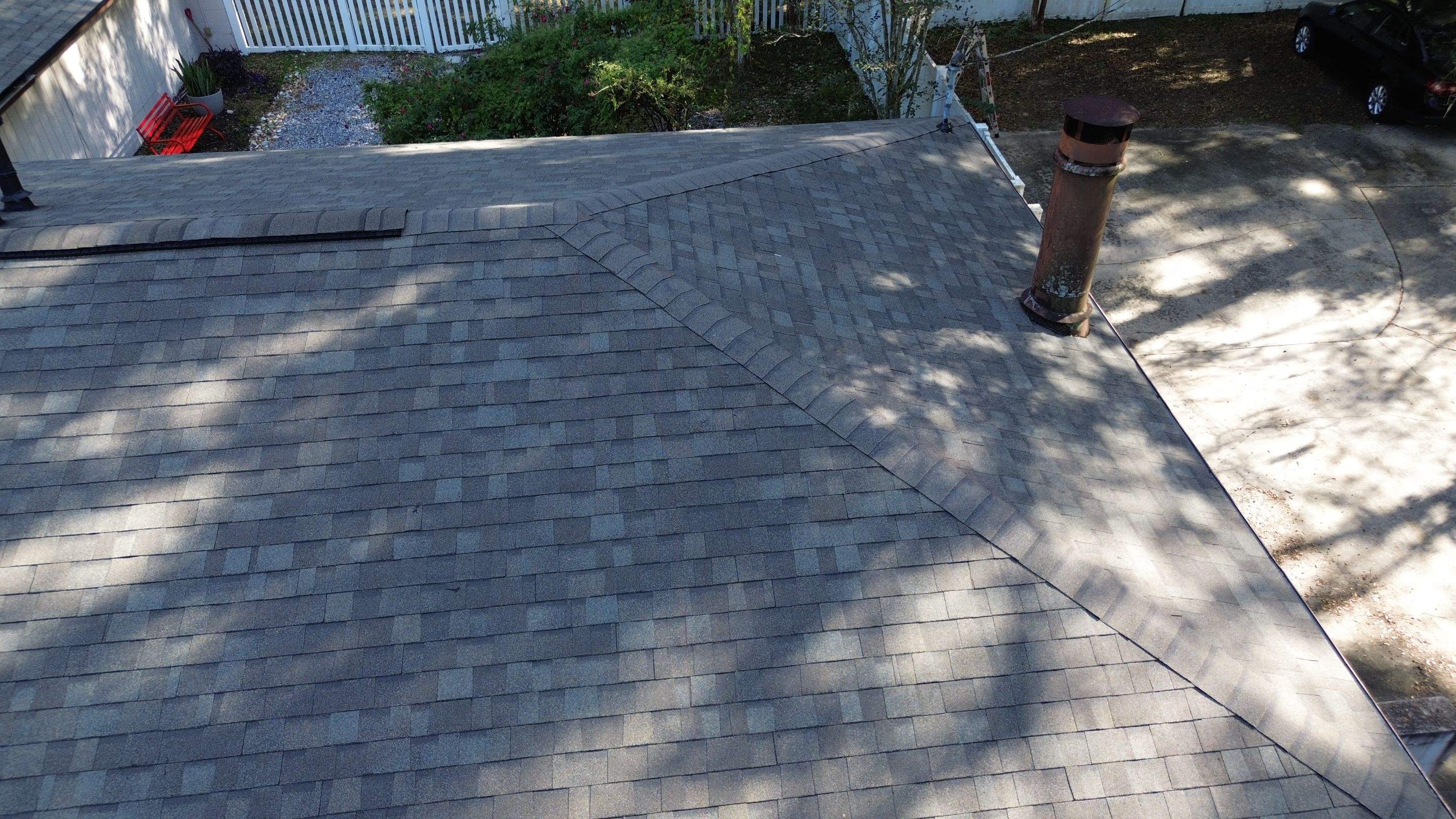 Top Roof Installers of Gainesville, FL by Brehm Roofing