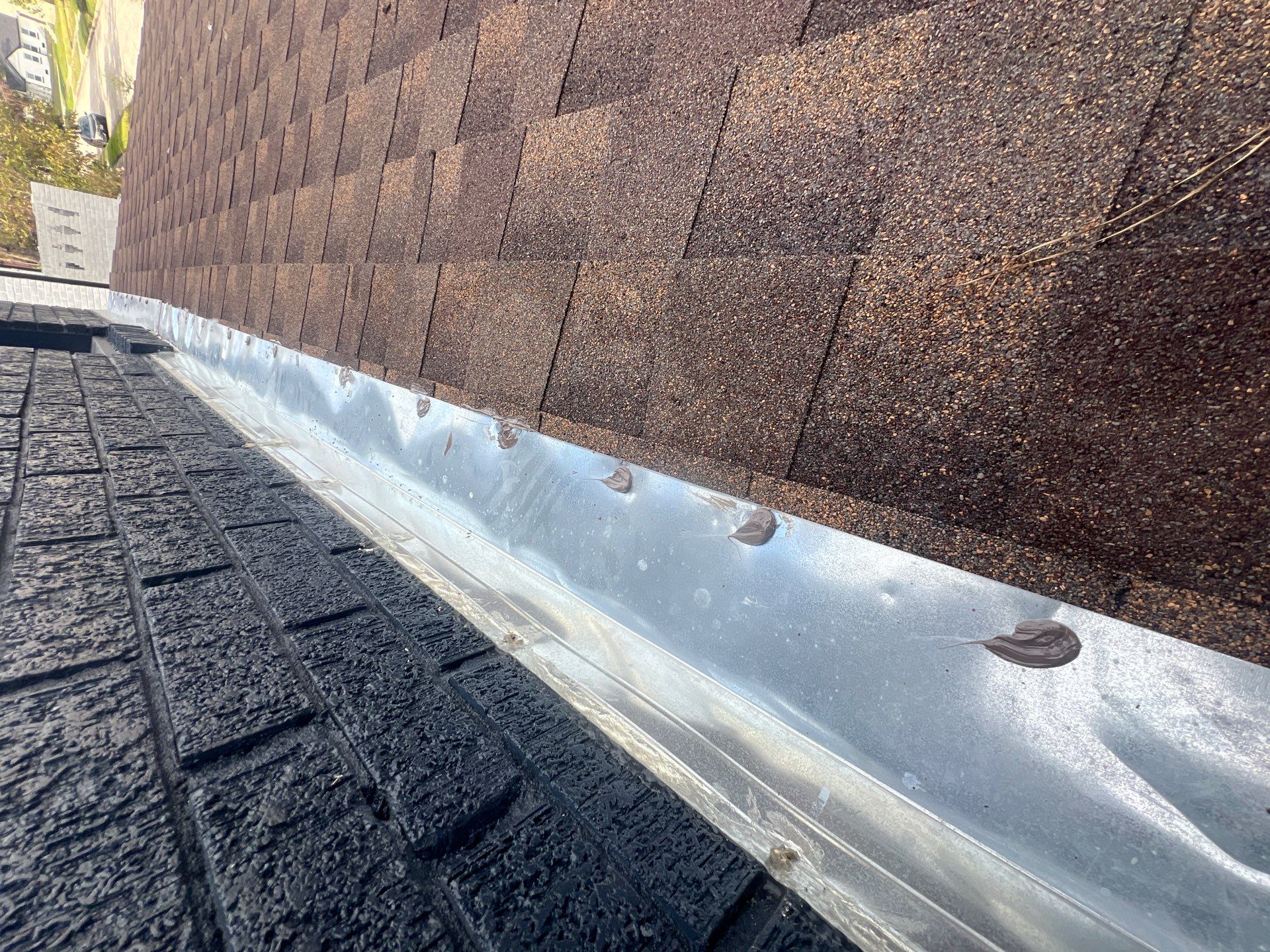 Roof Repair Houston by Roof Repair Company