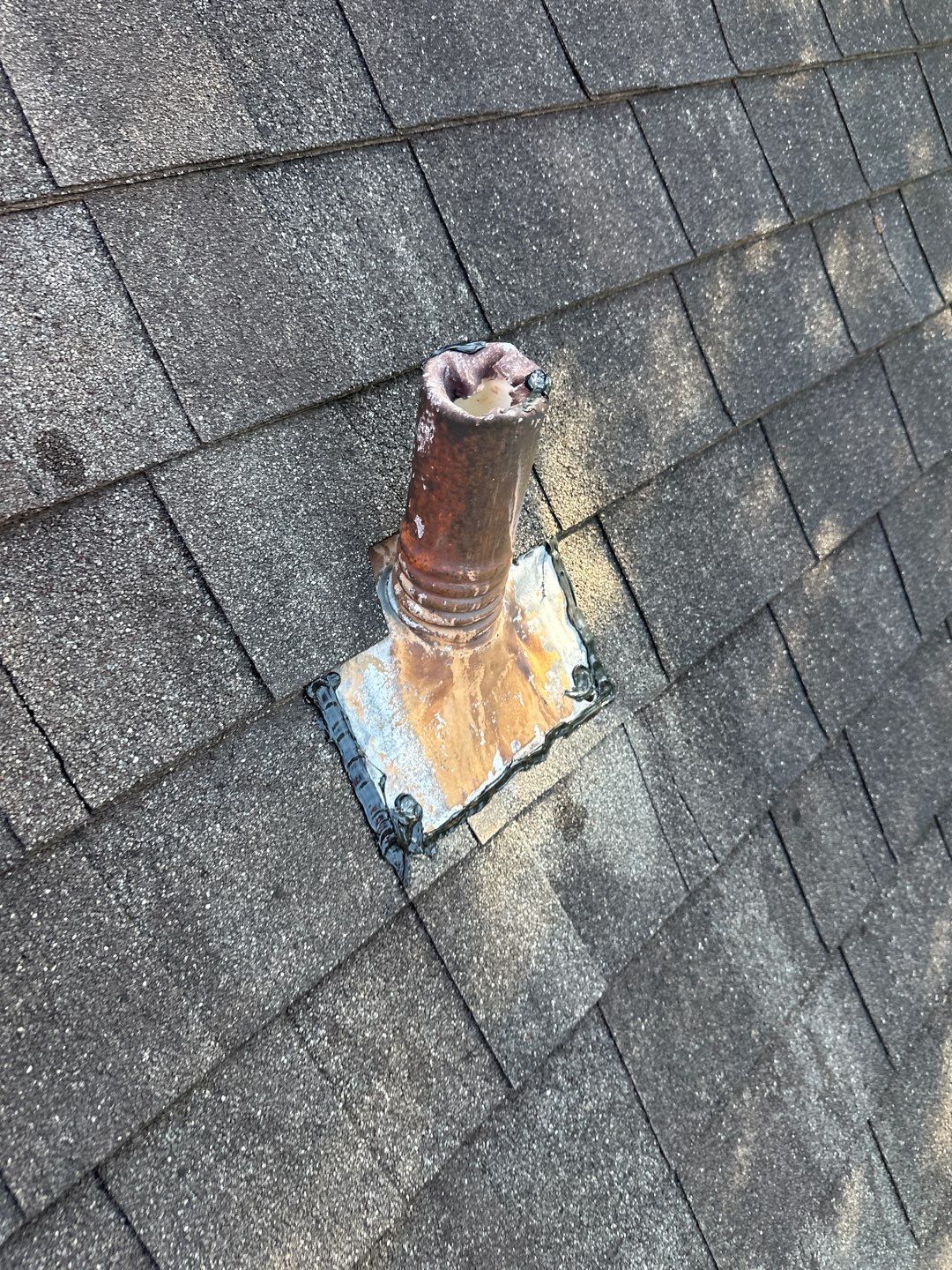 Roof Repair Sugarland by Roof Repair Company