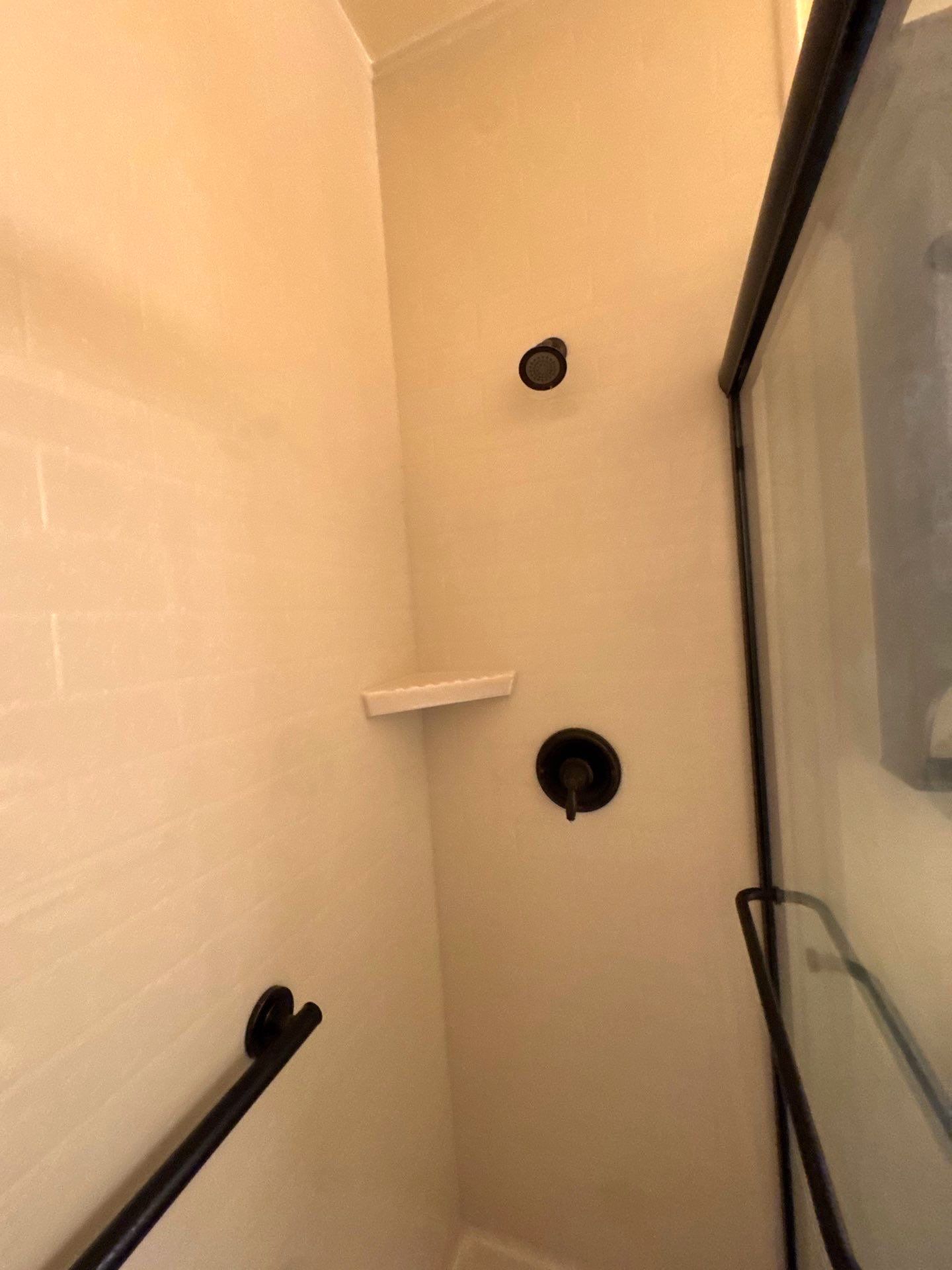 Hart Project in Fayetteville, AR by Twist & Spout