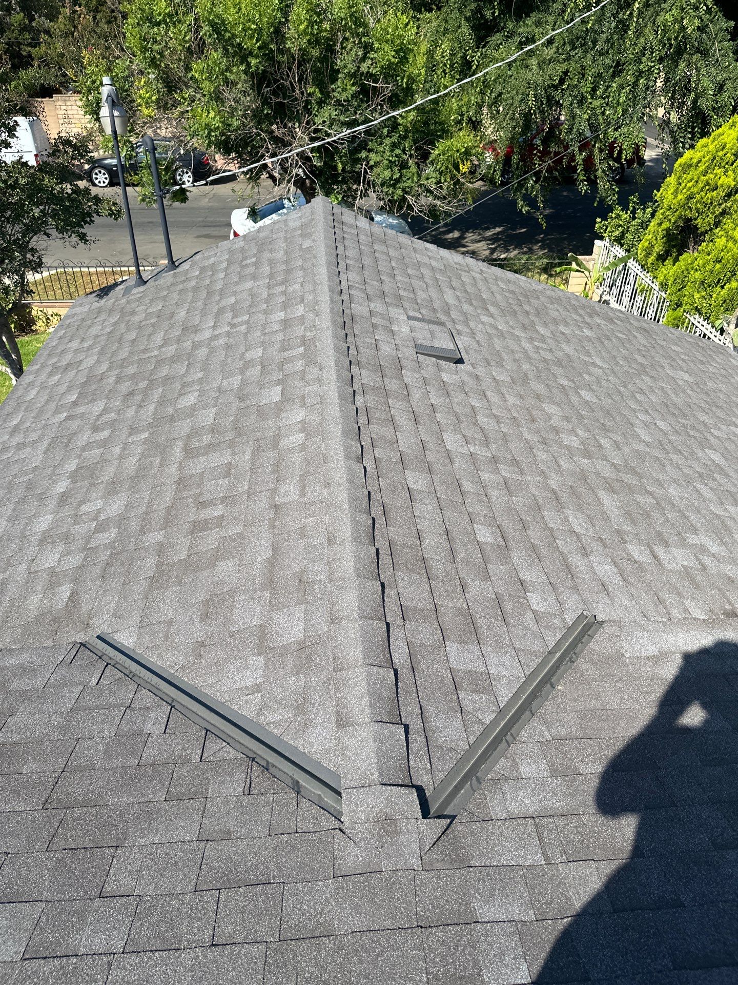 Roof Replacement - San Fernando, CA 91340 by Epic Roof Replacement