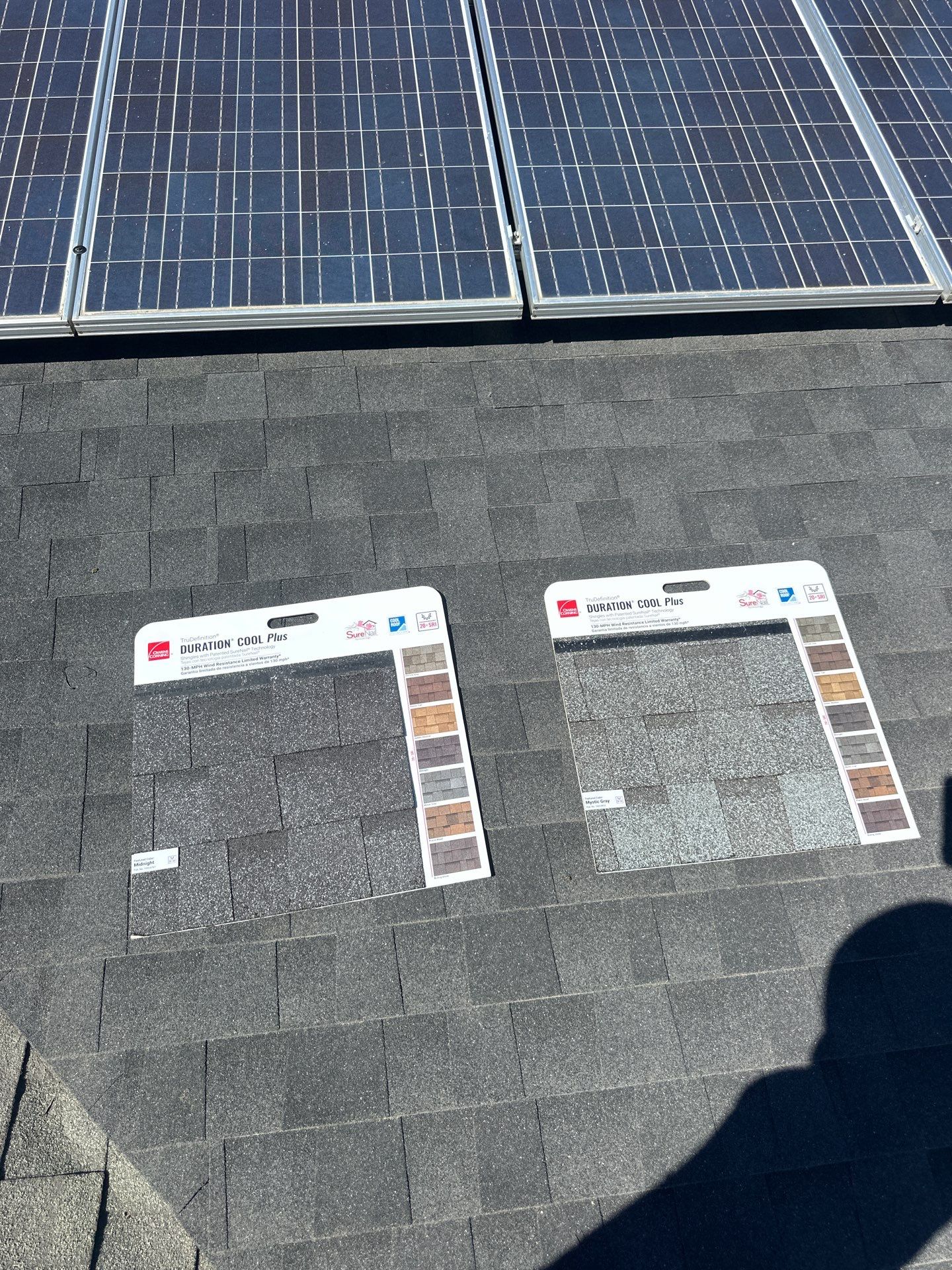 Roof Replacement - Garden Grove, CA 92845 by Epic Roof Replacement