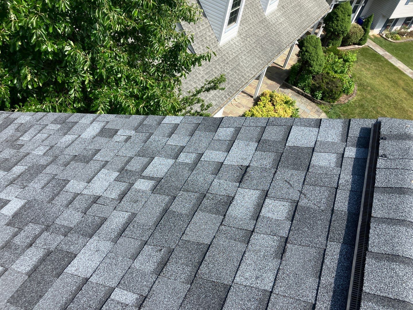 20413 Bloomingville Court, Germantown, MD 20876 US by American Custom Contractors