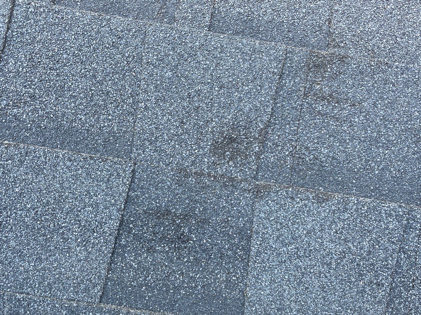 Owens Corning TruDefinition Duration - Onyx Black by Montana Roofing Solutions