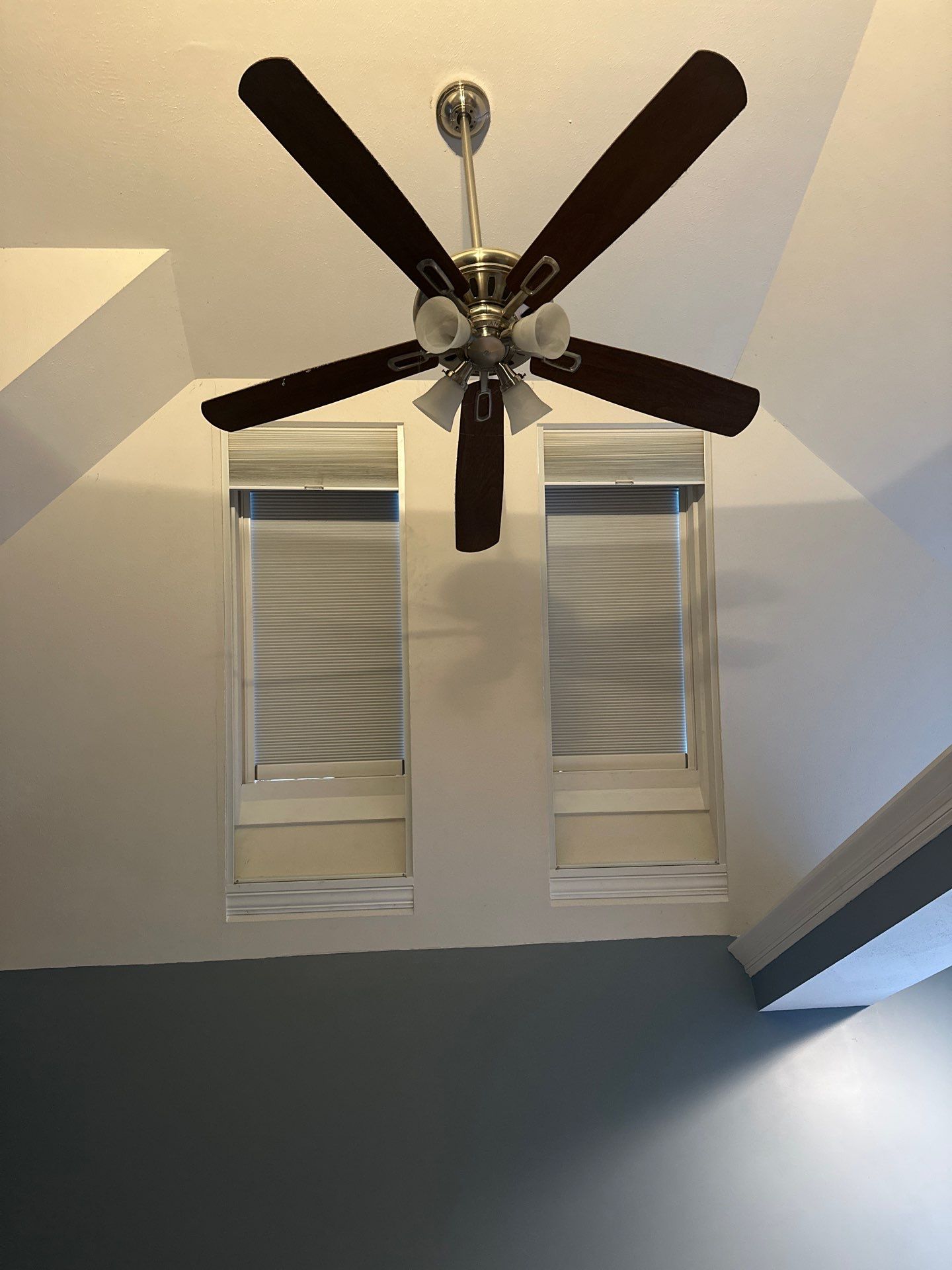 Roofing & Skylights | Groton by Mighty Dog Roofing of Greater Middlesex County