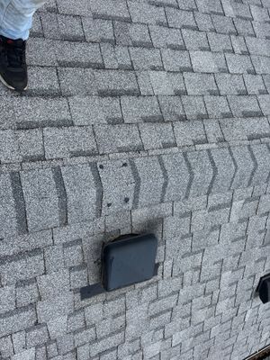 Roof Insurance Repairs in Portland