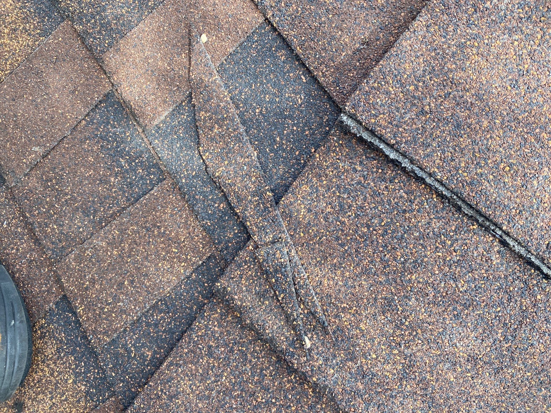 Project in Austin by Rhino Roofing and General Contracting, LLC