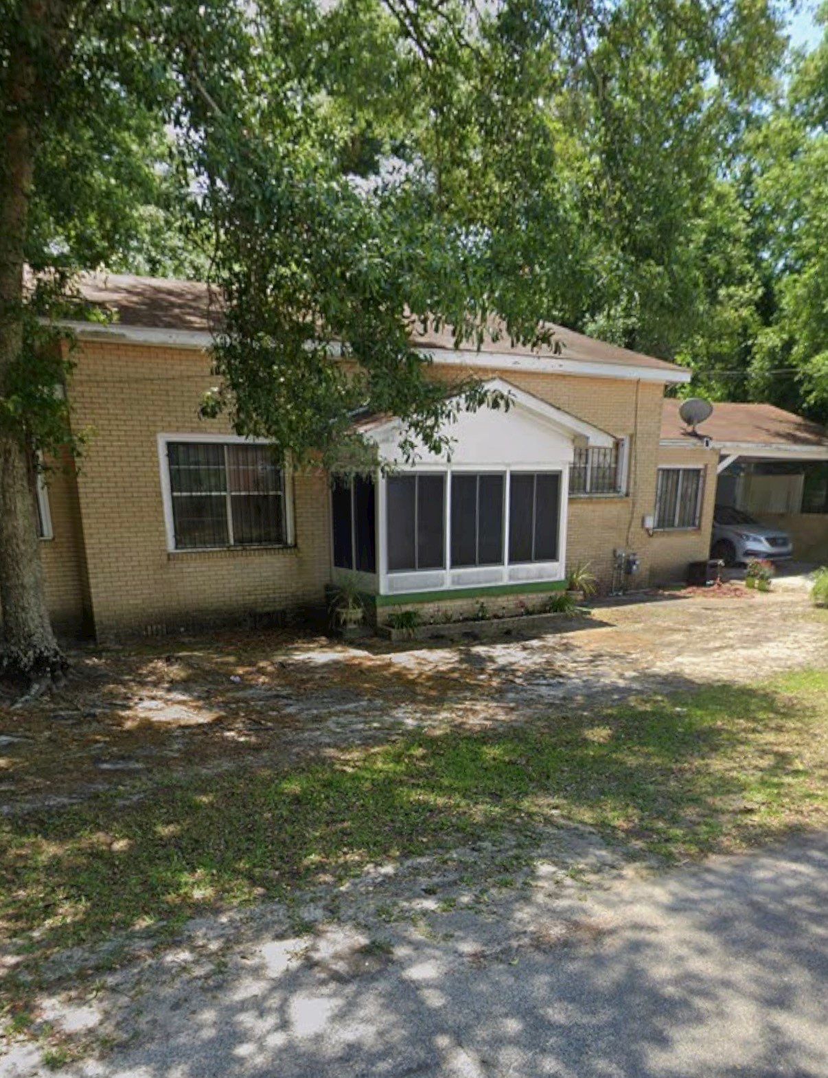 Leak Free Fortified Roof by Husband Roofing & Contracting