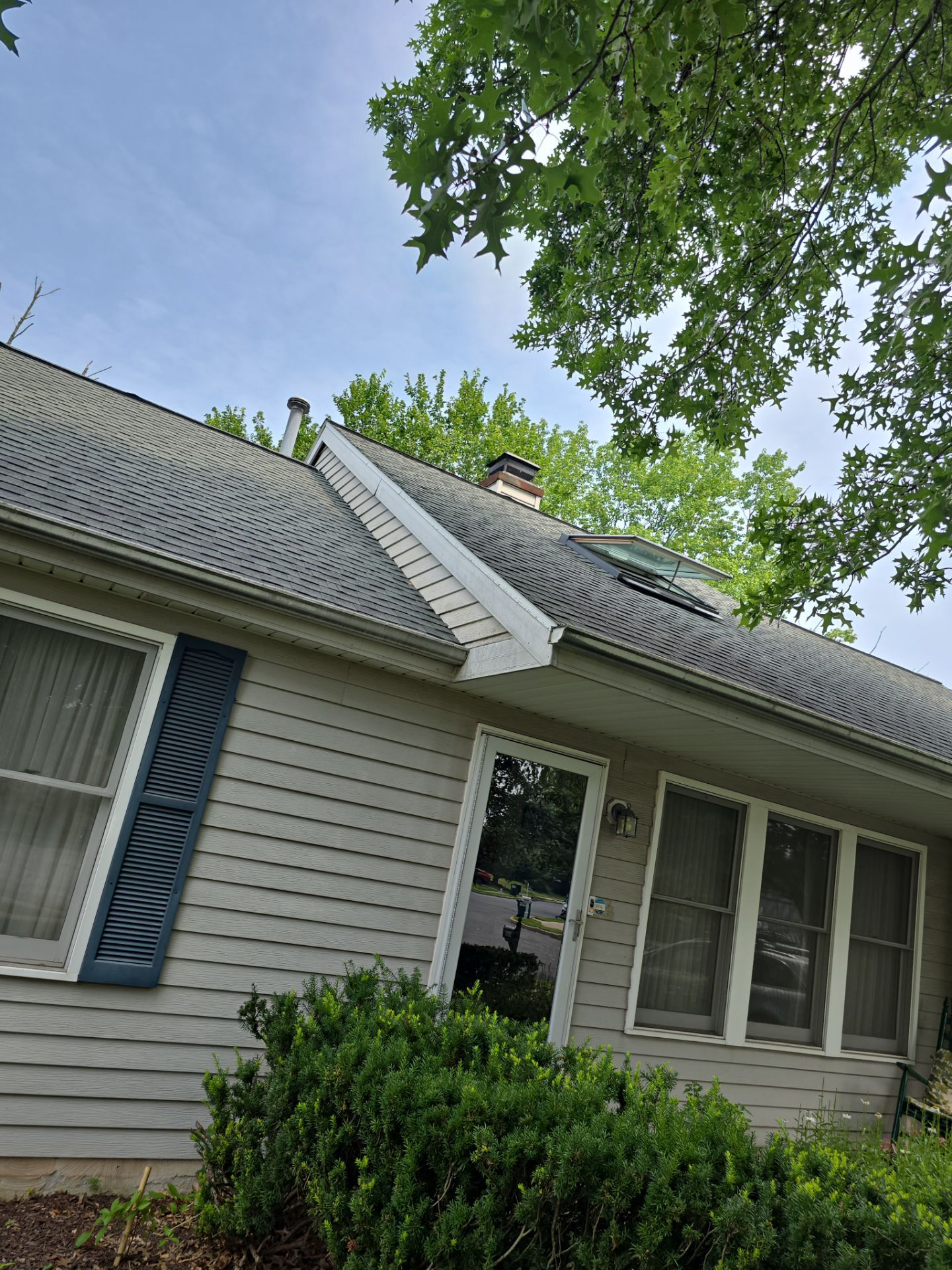 Wyomissing Construction featured photo.