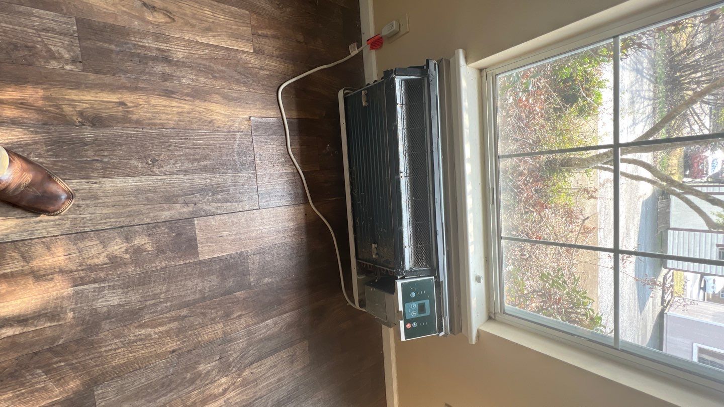 The Gardens of Rome by PC&D