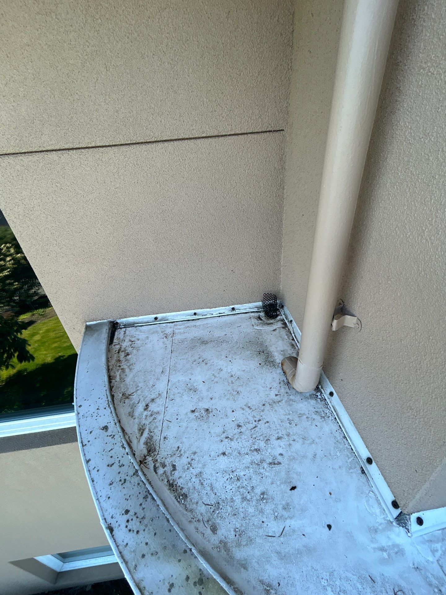 Project in Seattle by Peaks and Valleys Construction