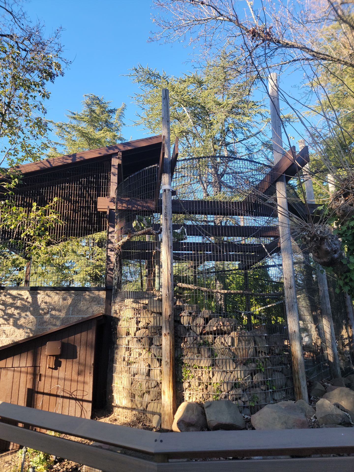 Spider Monkey Sponsors by MGP Coatings
