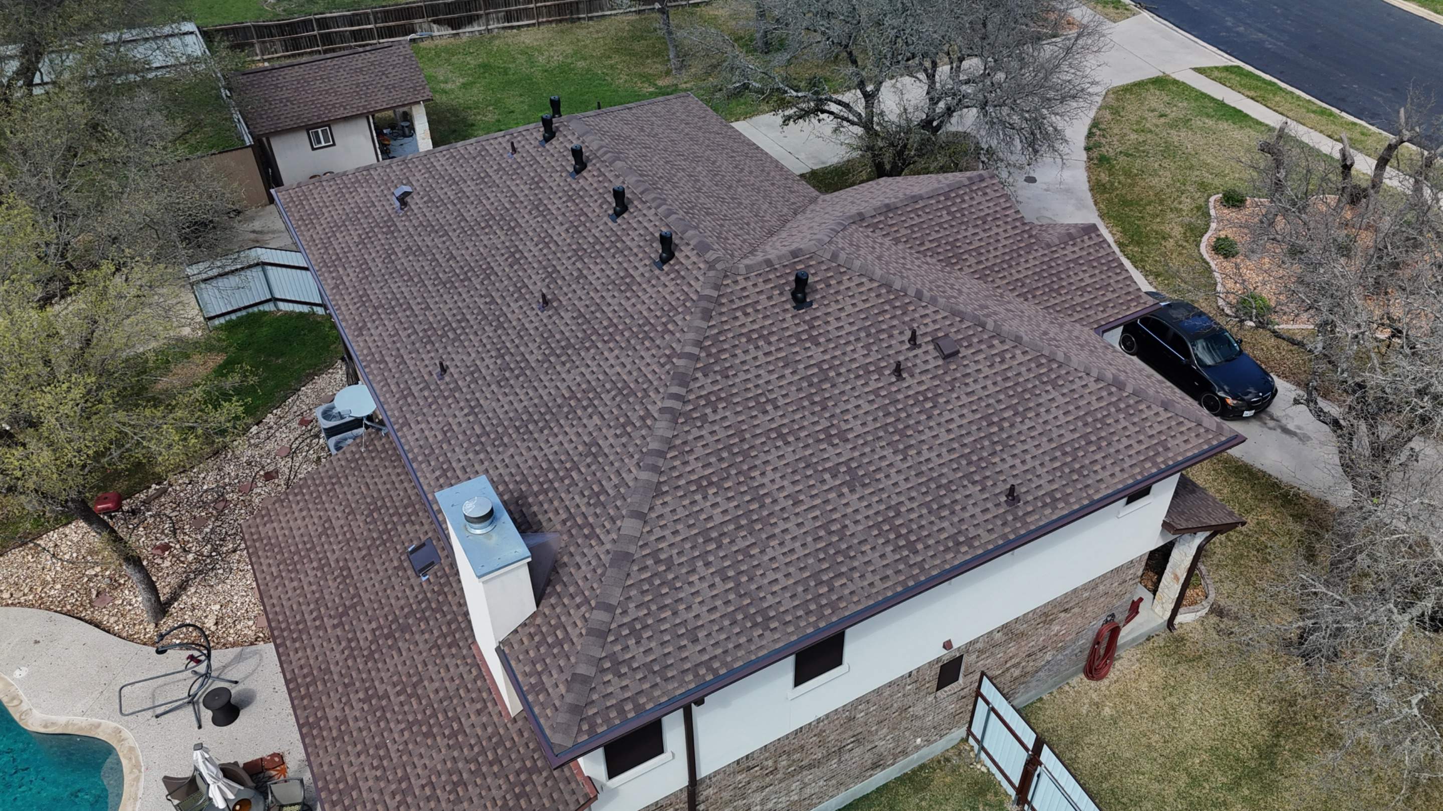 ROAM Roof & Solar featured photo.