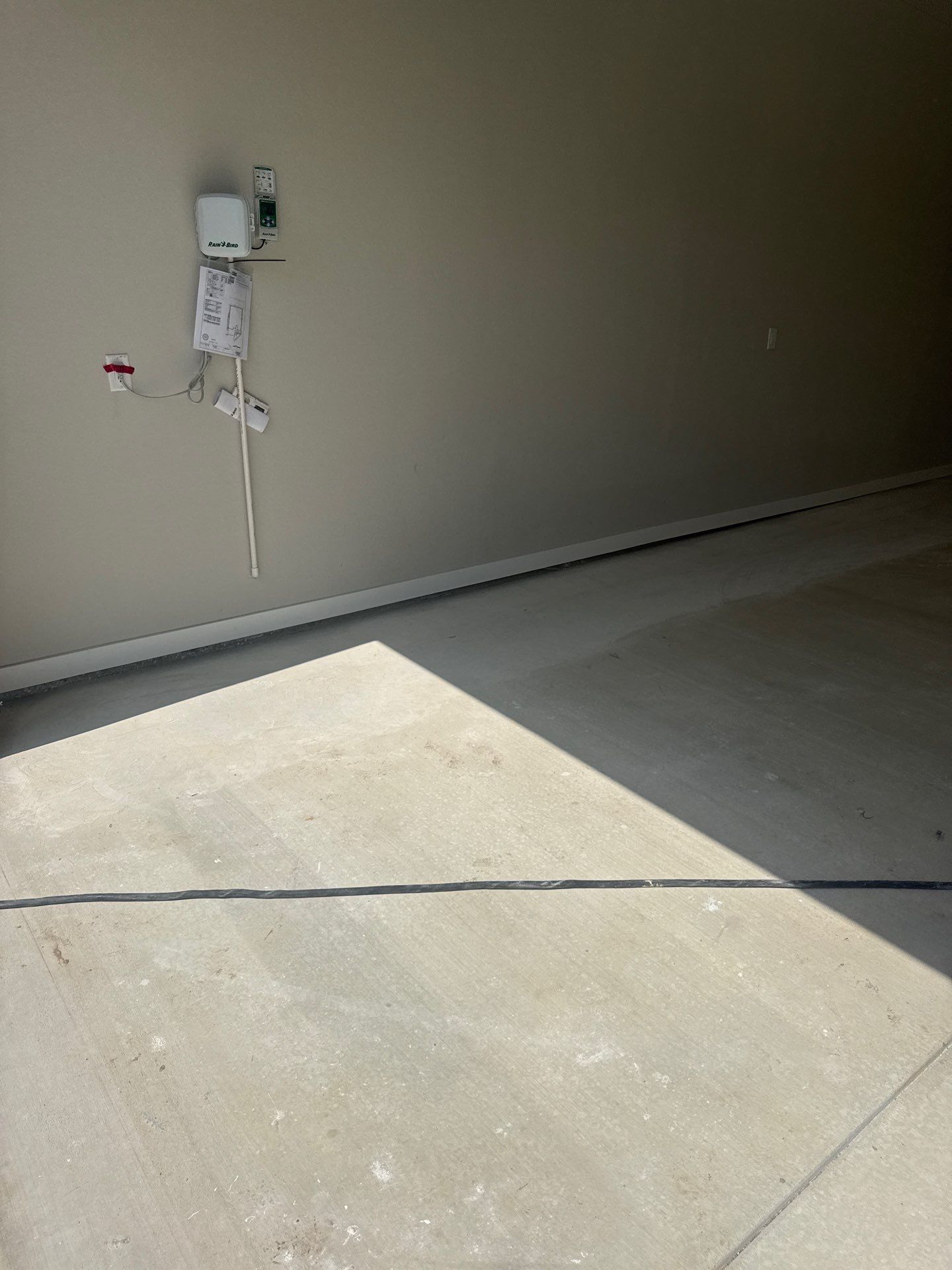 Project by GarageExperts of Greater Austin by GarageExperts of Greater Austin