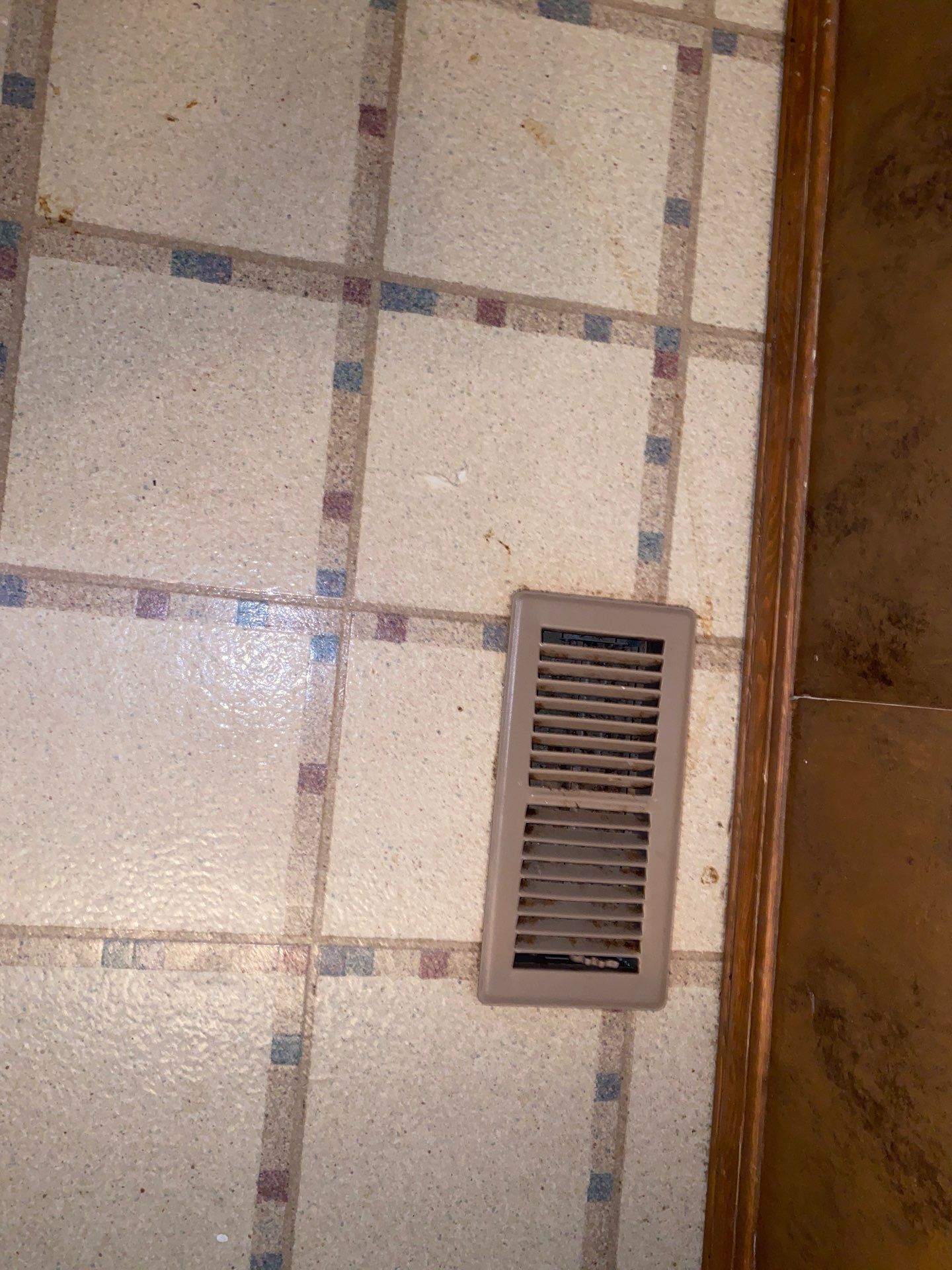 House cleaning in Lake Oswego by Cloud 9 Professional Cleaning Services