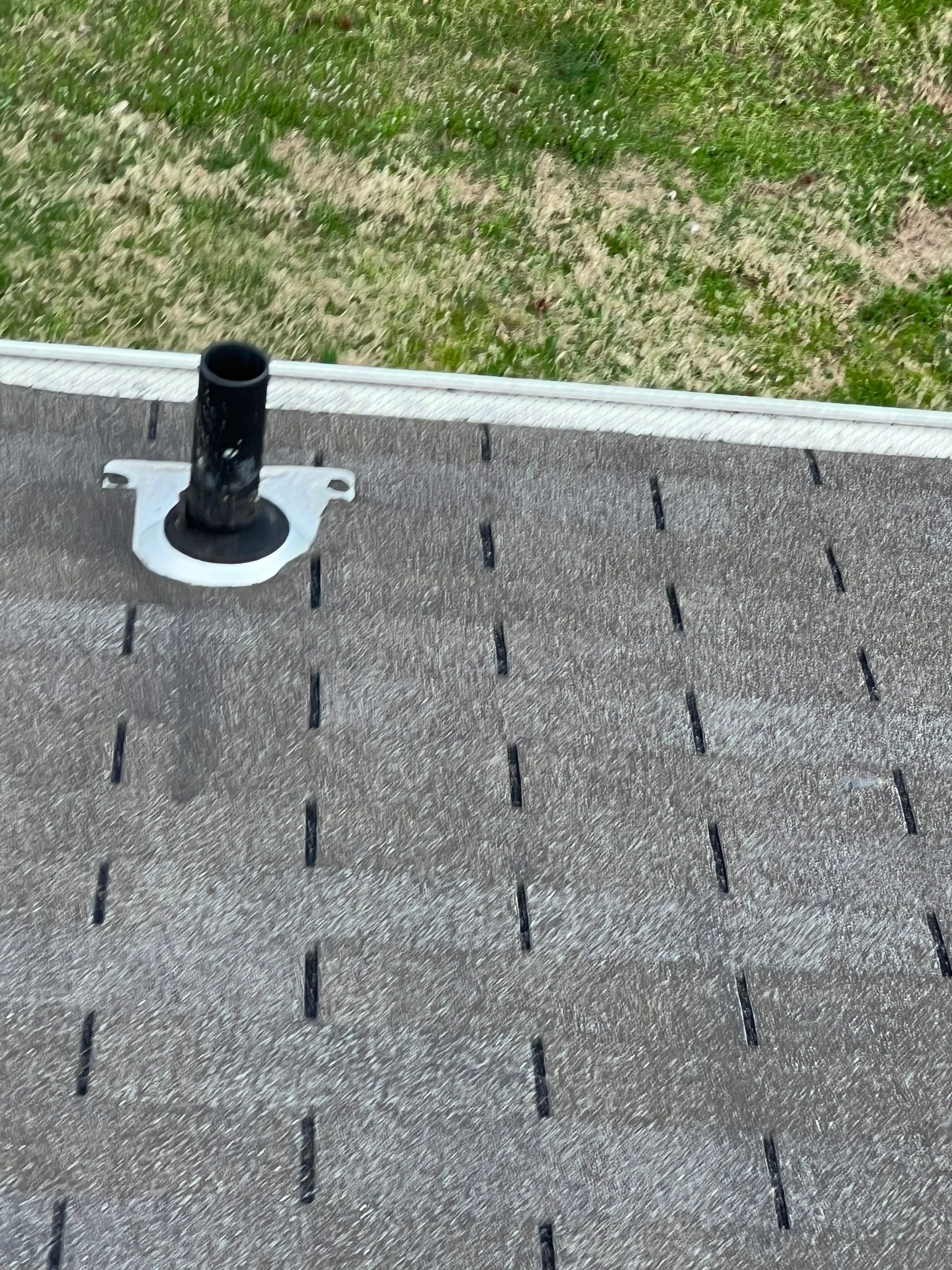 3732 Springfalls Court, Ellicott City, MD 21042 UNITED STATES by American Custom Contractors