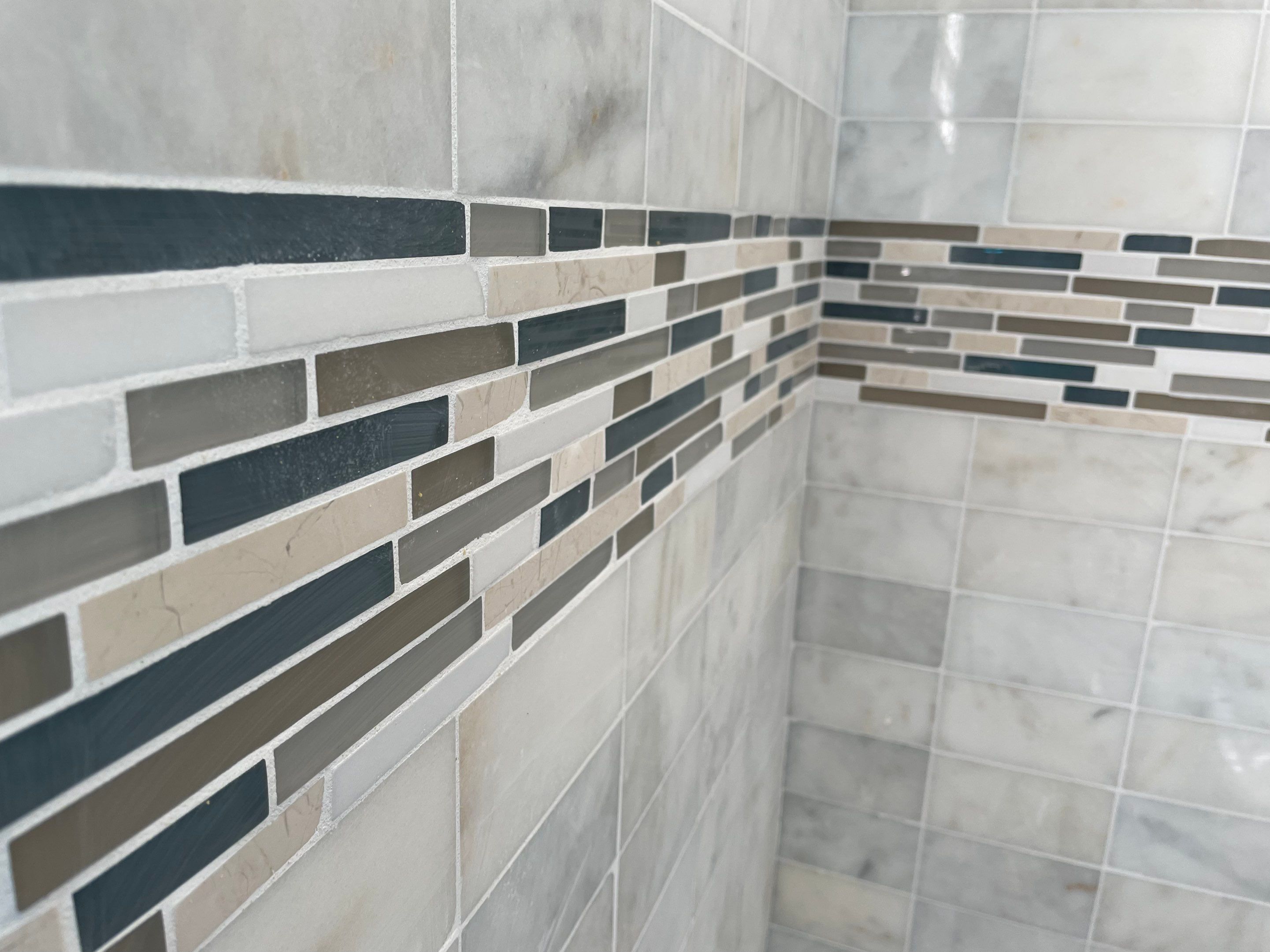 Home Remodel by Home Concepts Construction