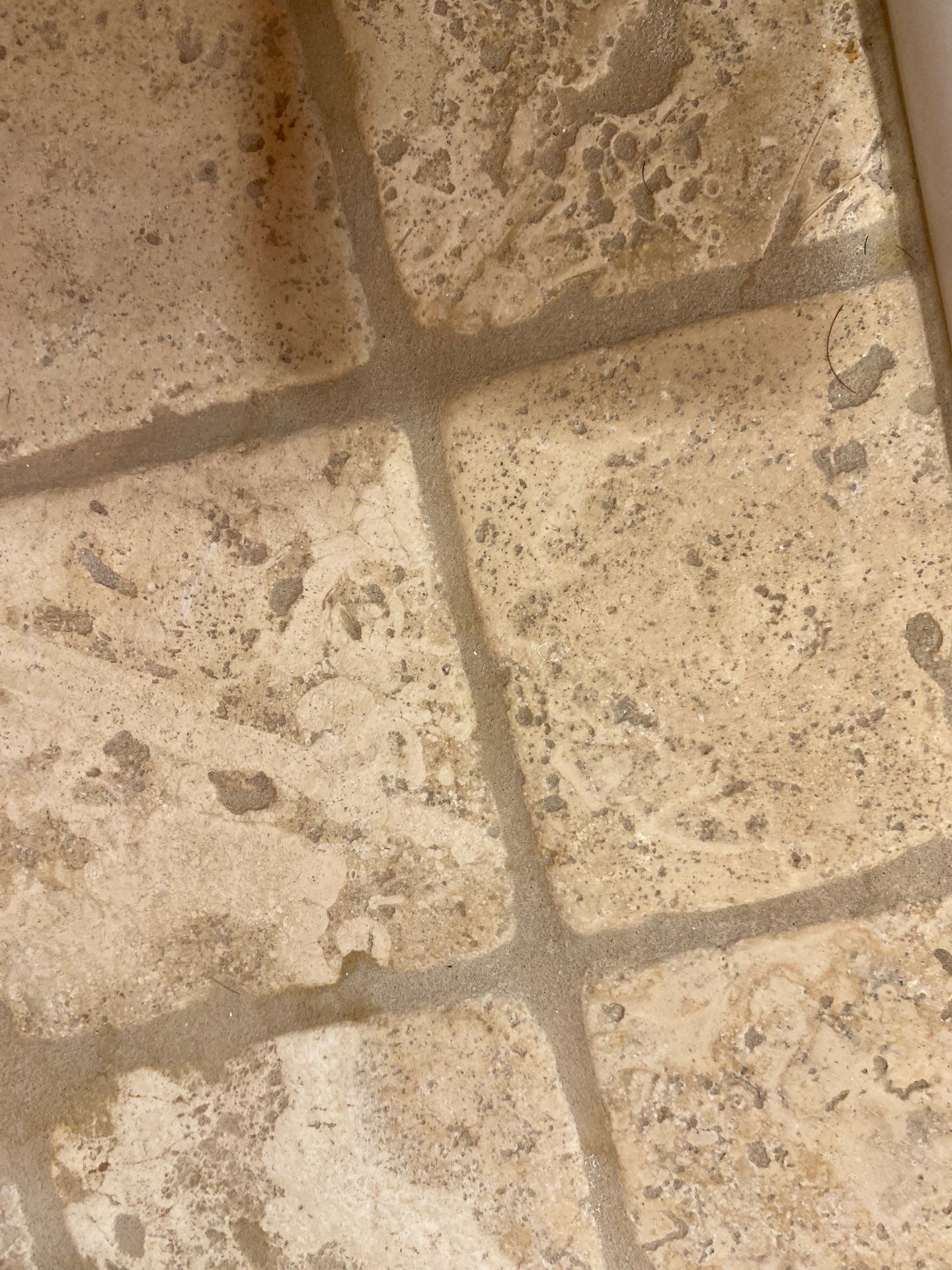 House cleaning in Lake Oswego by Cloud 9 Professional Cleaning Services