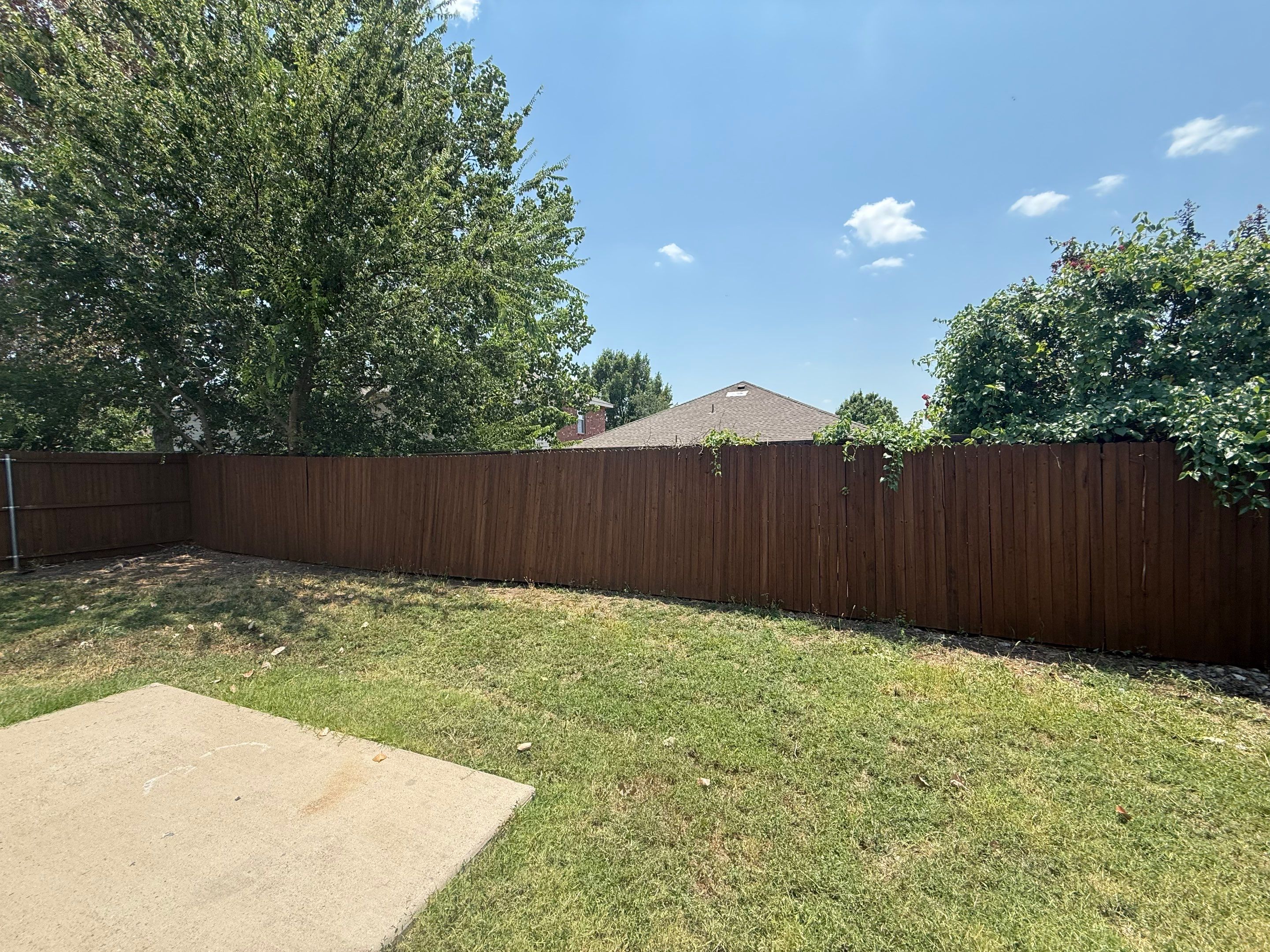 Project in Princeton by Armor Roofing | Exteriors